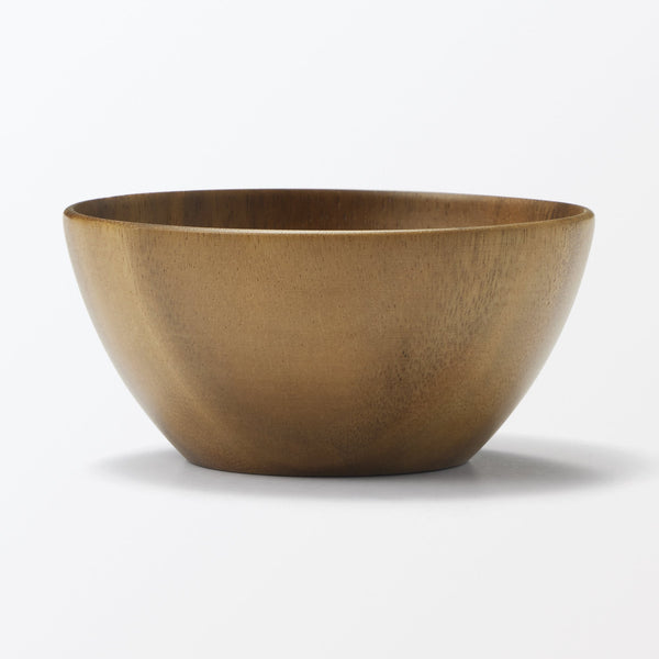Acacia Bowl Dia. 5.1