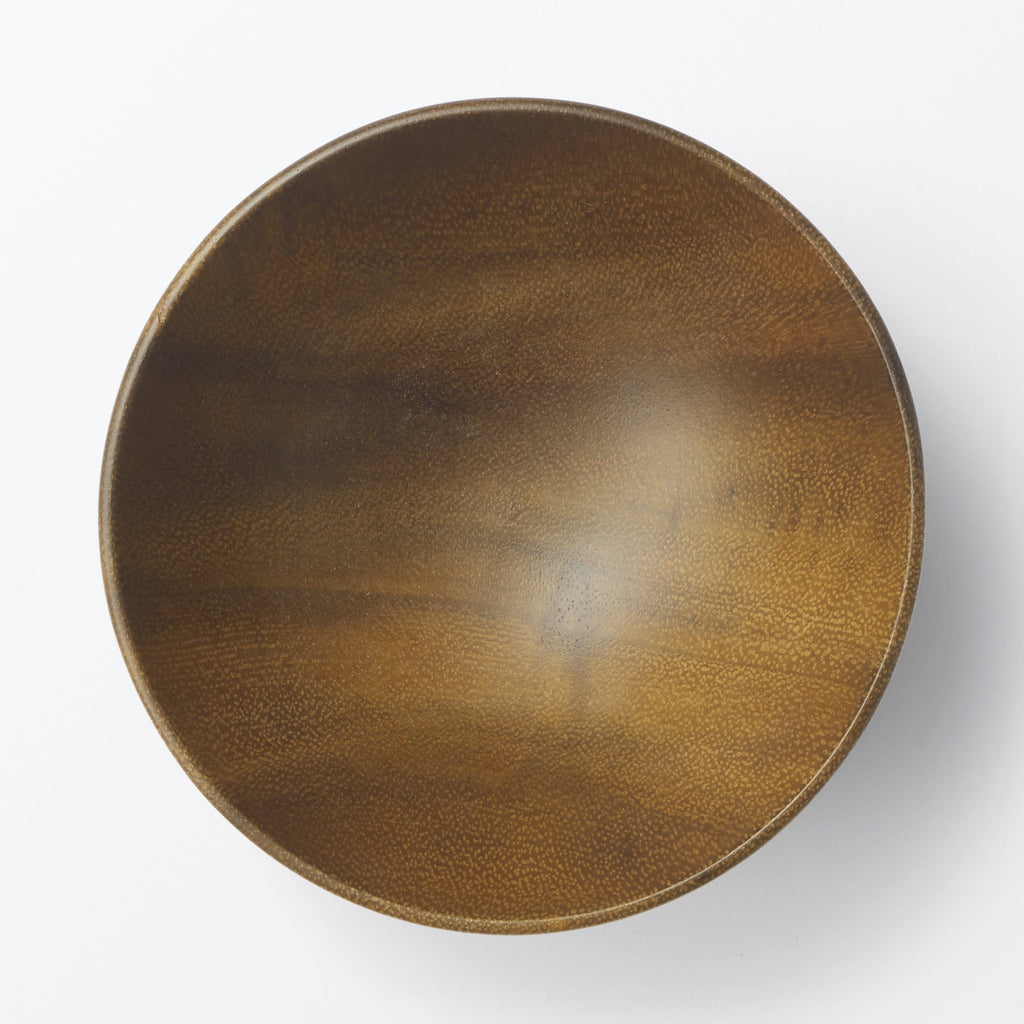 Acacia Bowl Dia. 5.1