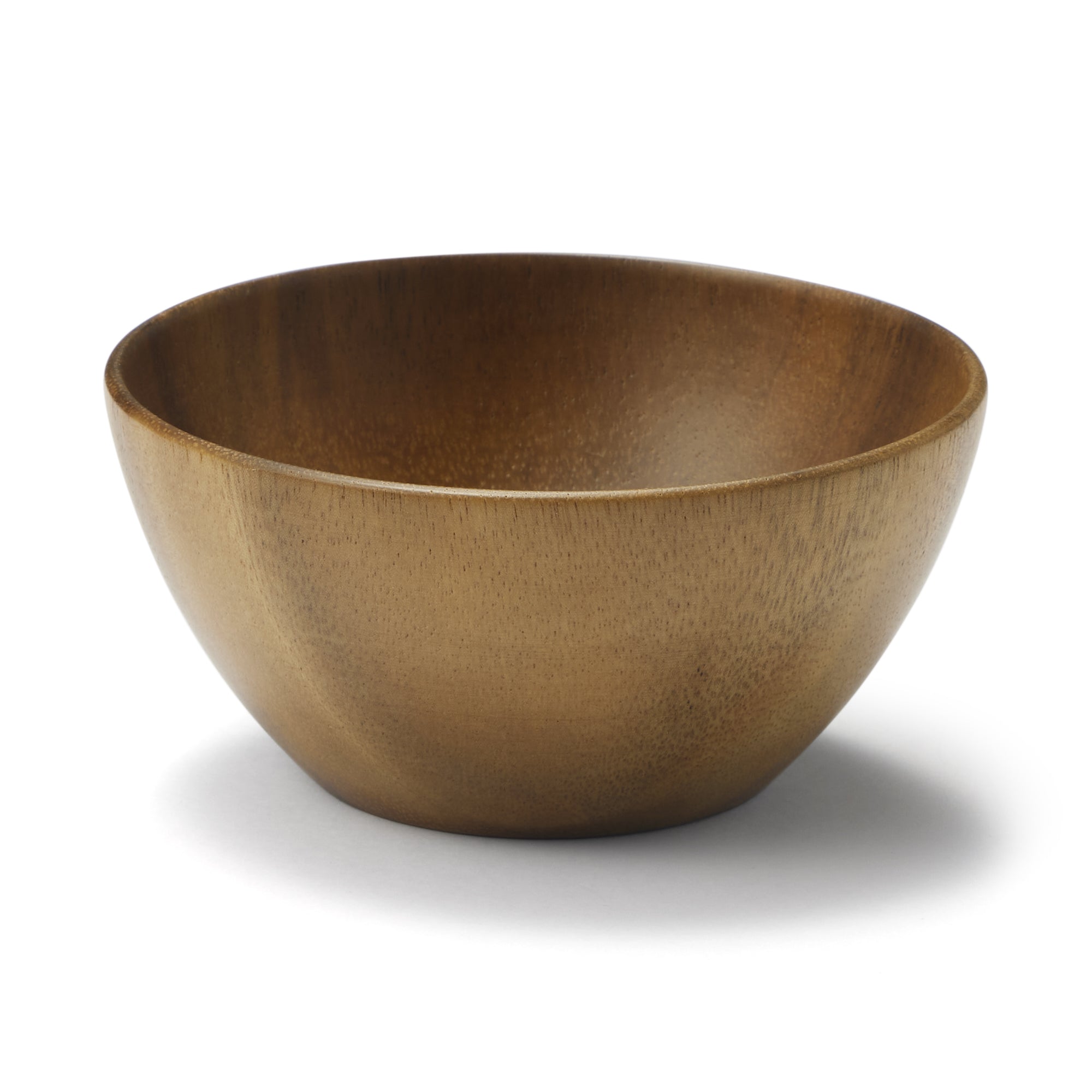 Acacia Bowl Dia. 5.1