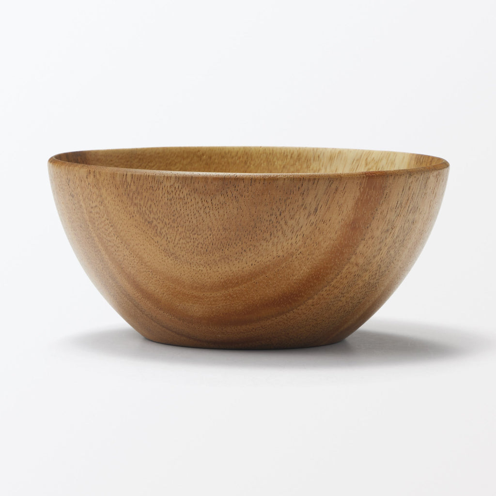 Acacia Bowl Dia. 6.3