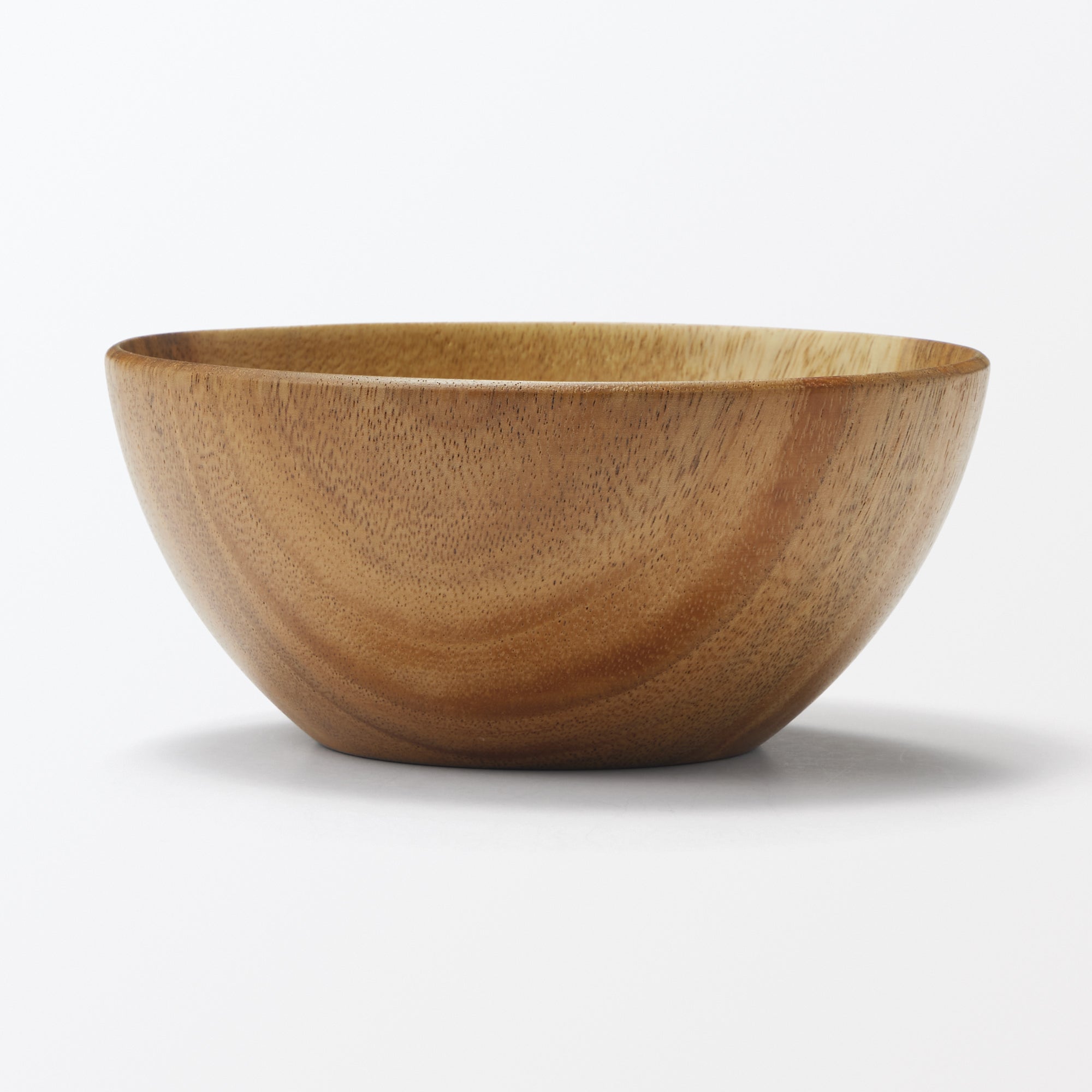 Acacia Bowl Dia. 6.3