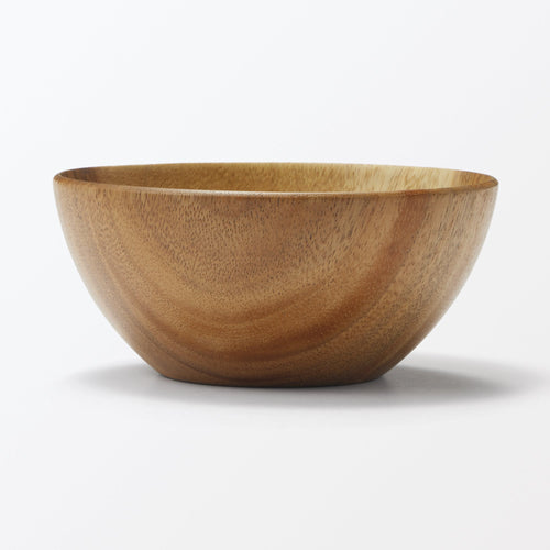 Acacia Bowl Dia. 6.3