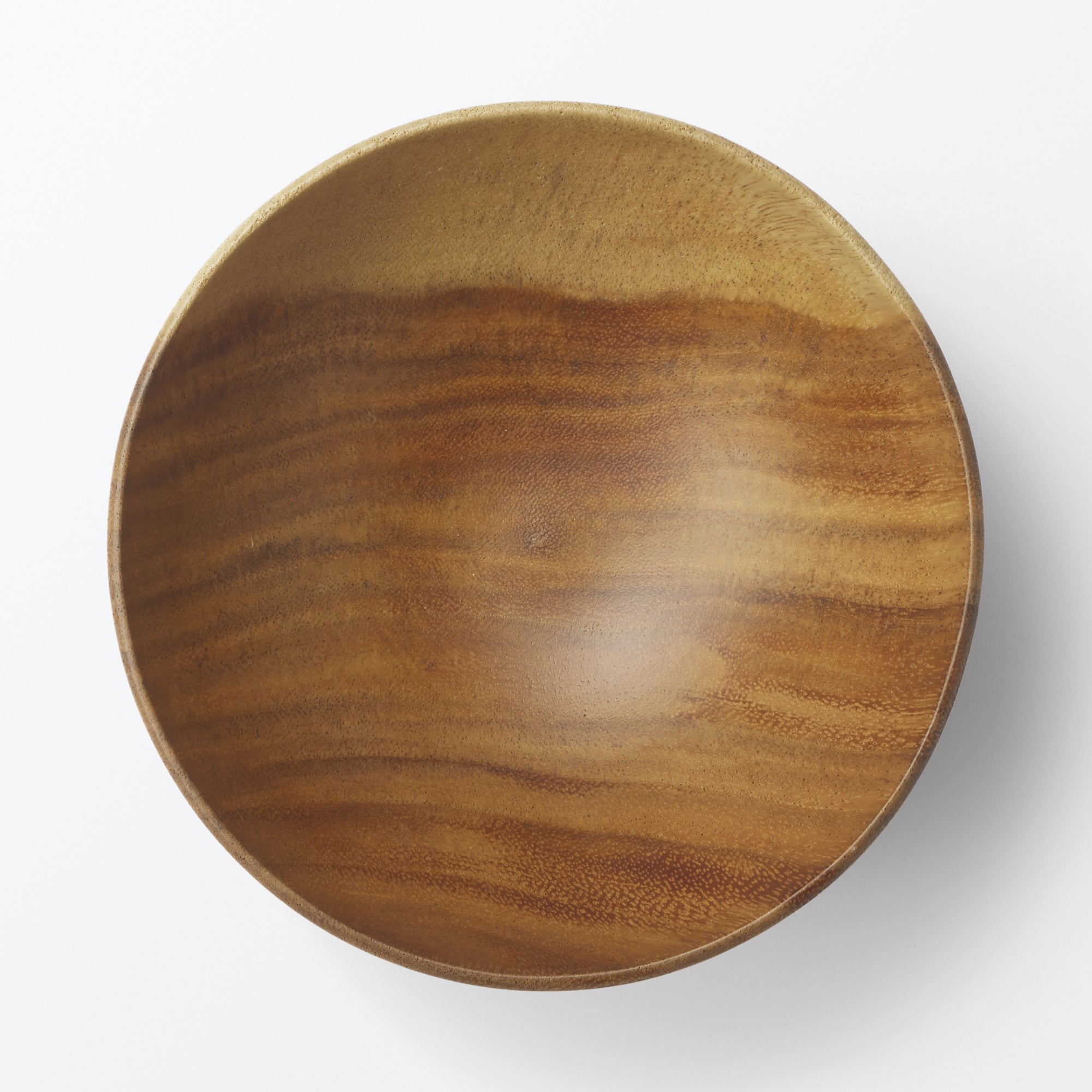 Acacia Bowl Dia. 6.3