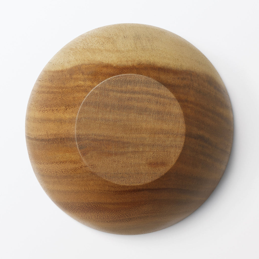 Acacia Bowl Dia. 6.3