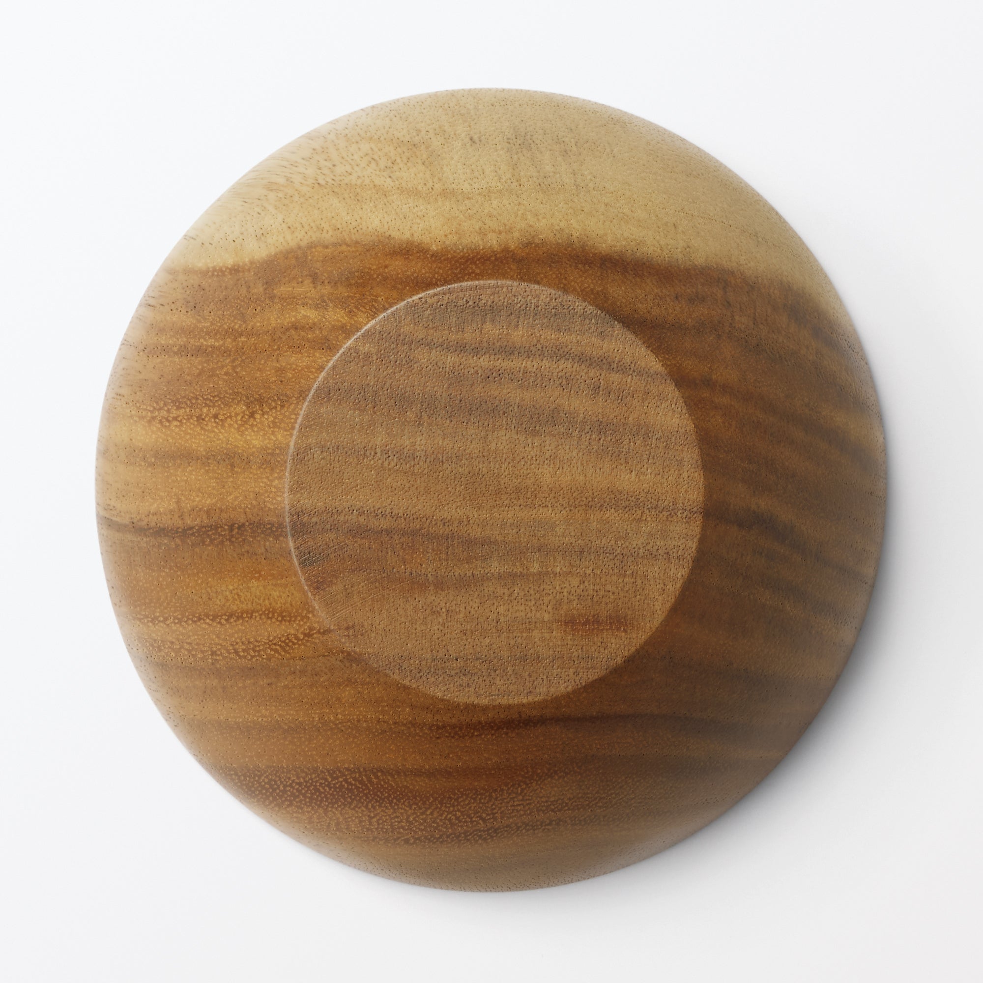 Acacia Bowl Dia. 6.3