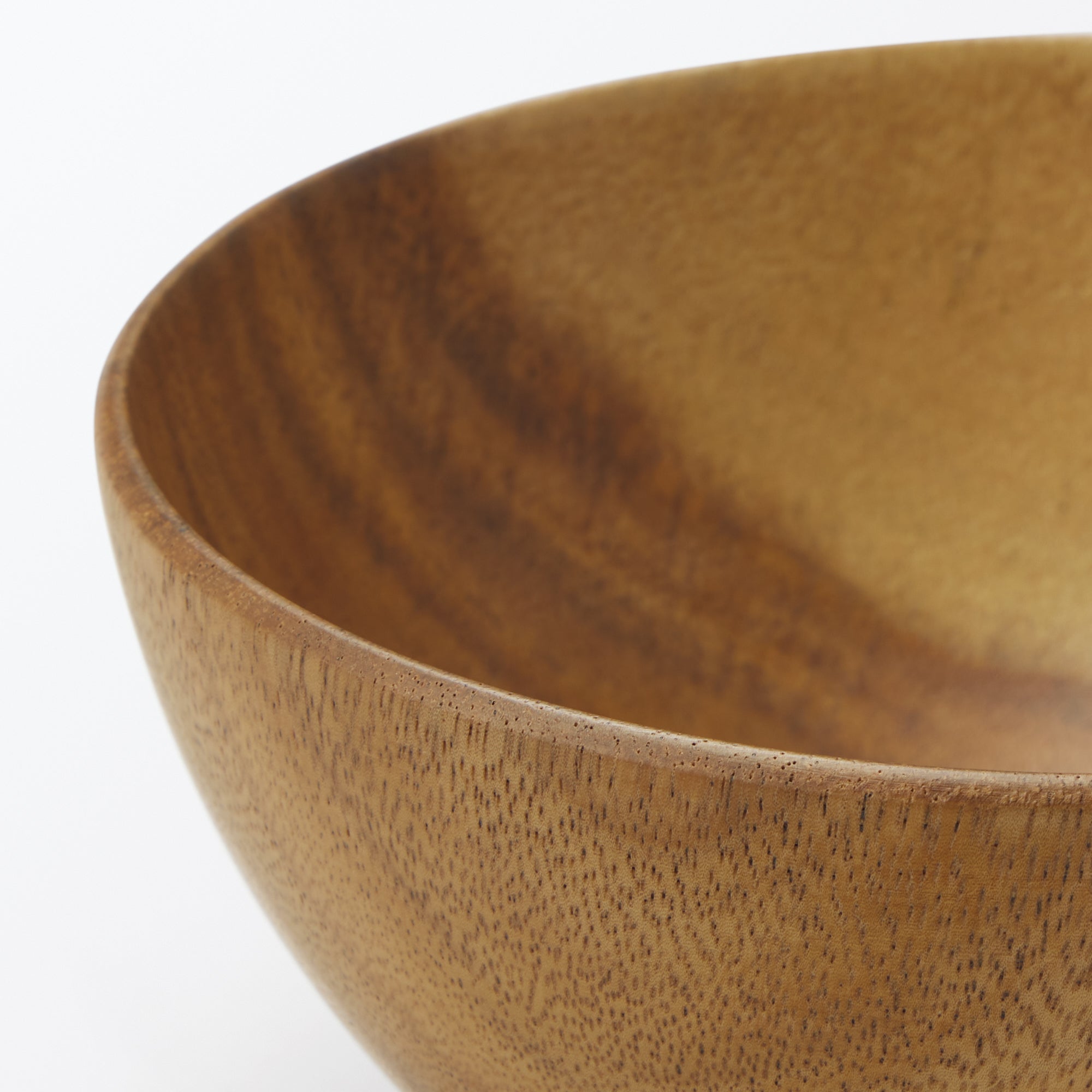 Acacia Bowl Dia. 6.3