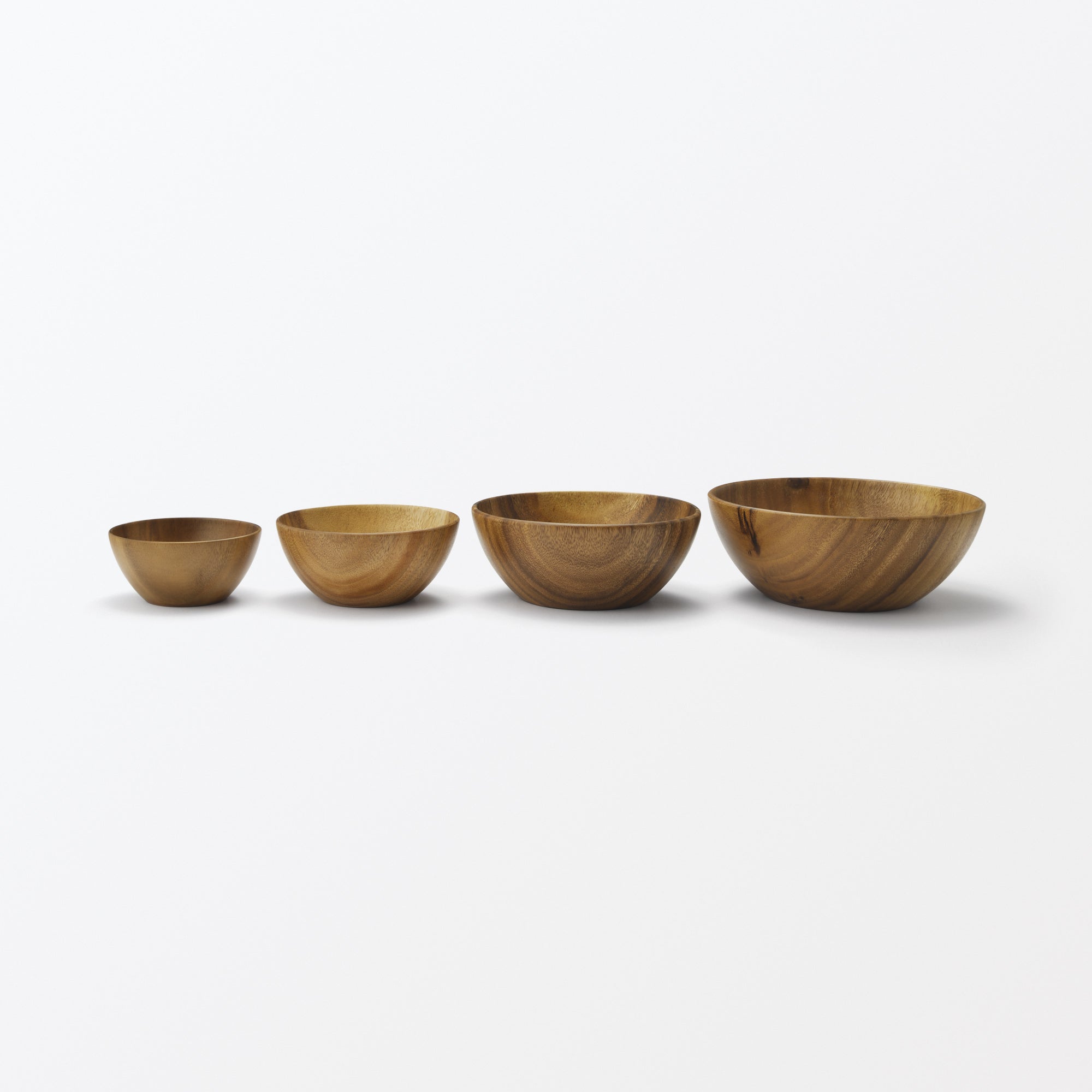 Acacia Bowl Dia. 6.3