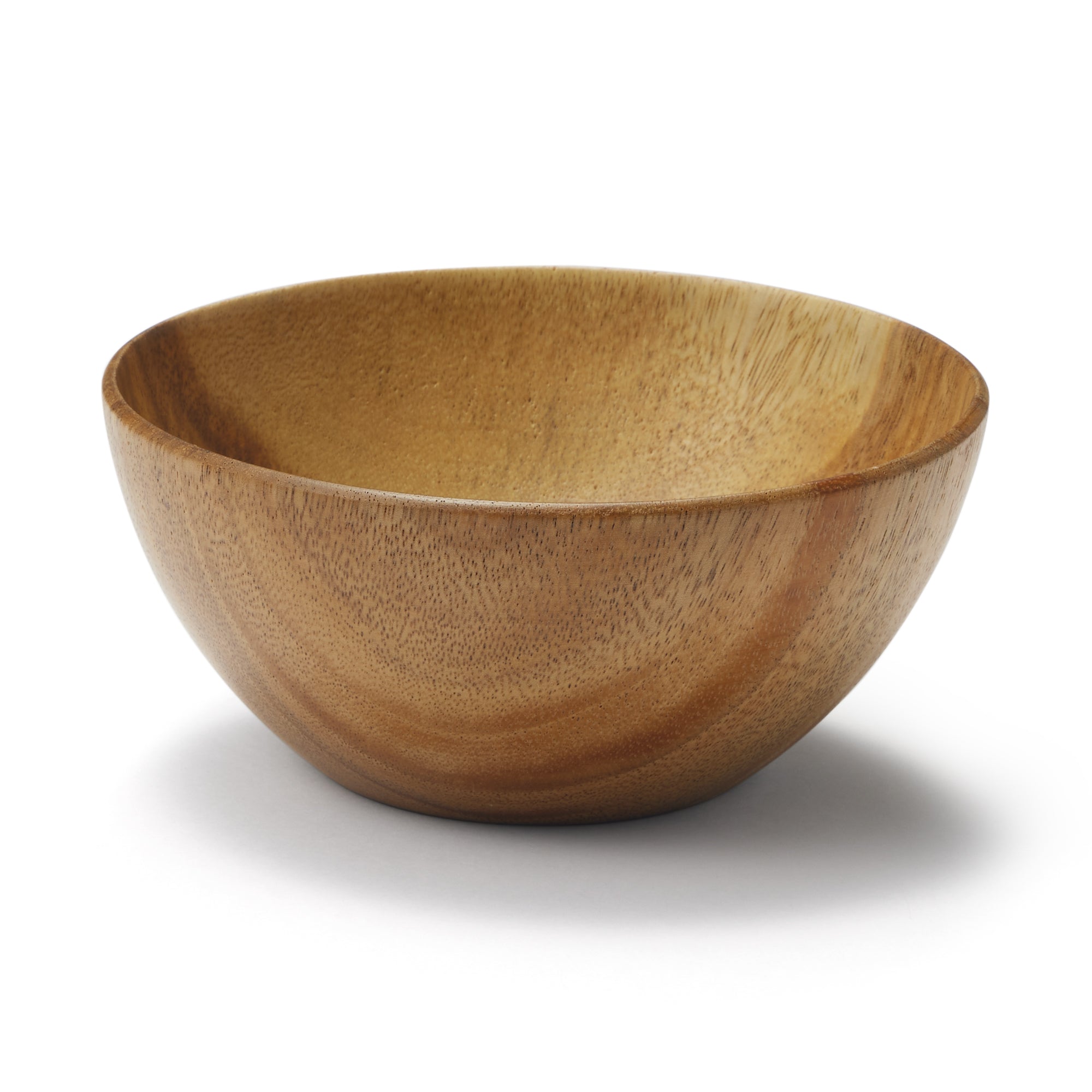 Acacia Bowl Dia. 6.3 Main image