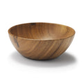 Acacia Bowl Dia. 9.4