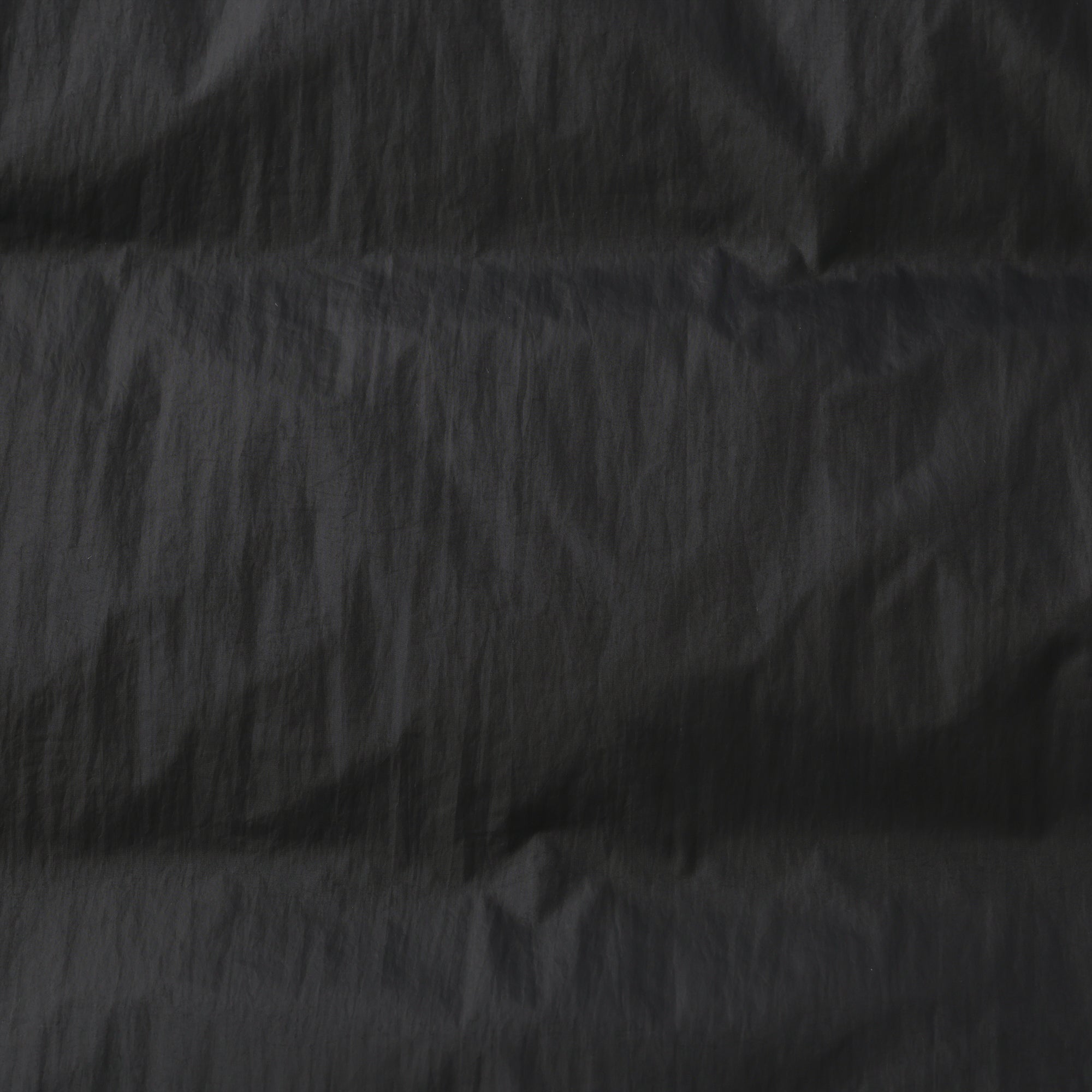 Lightweight Down Long Vest