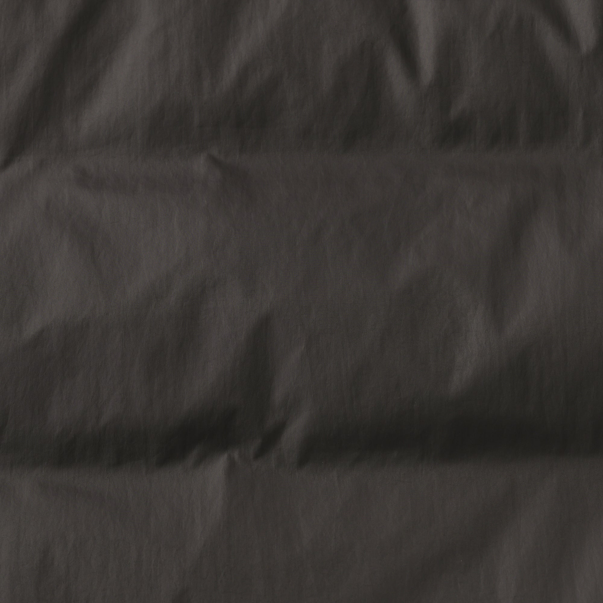 Lightweight Down Long Vest