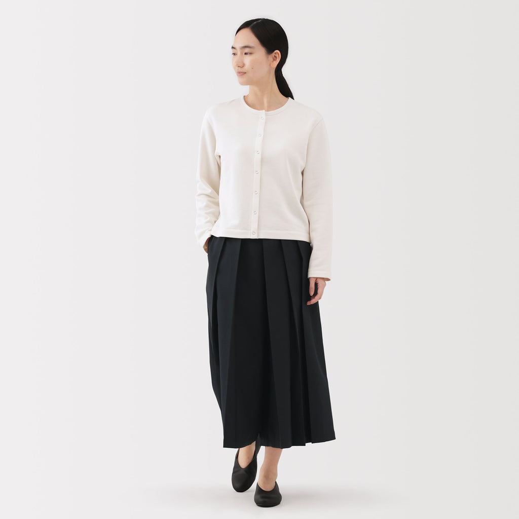 Hakama Pants