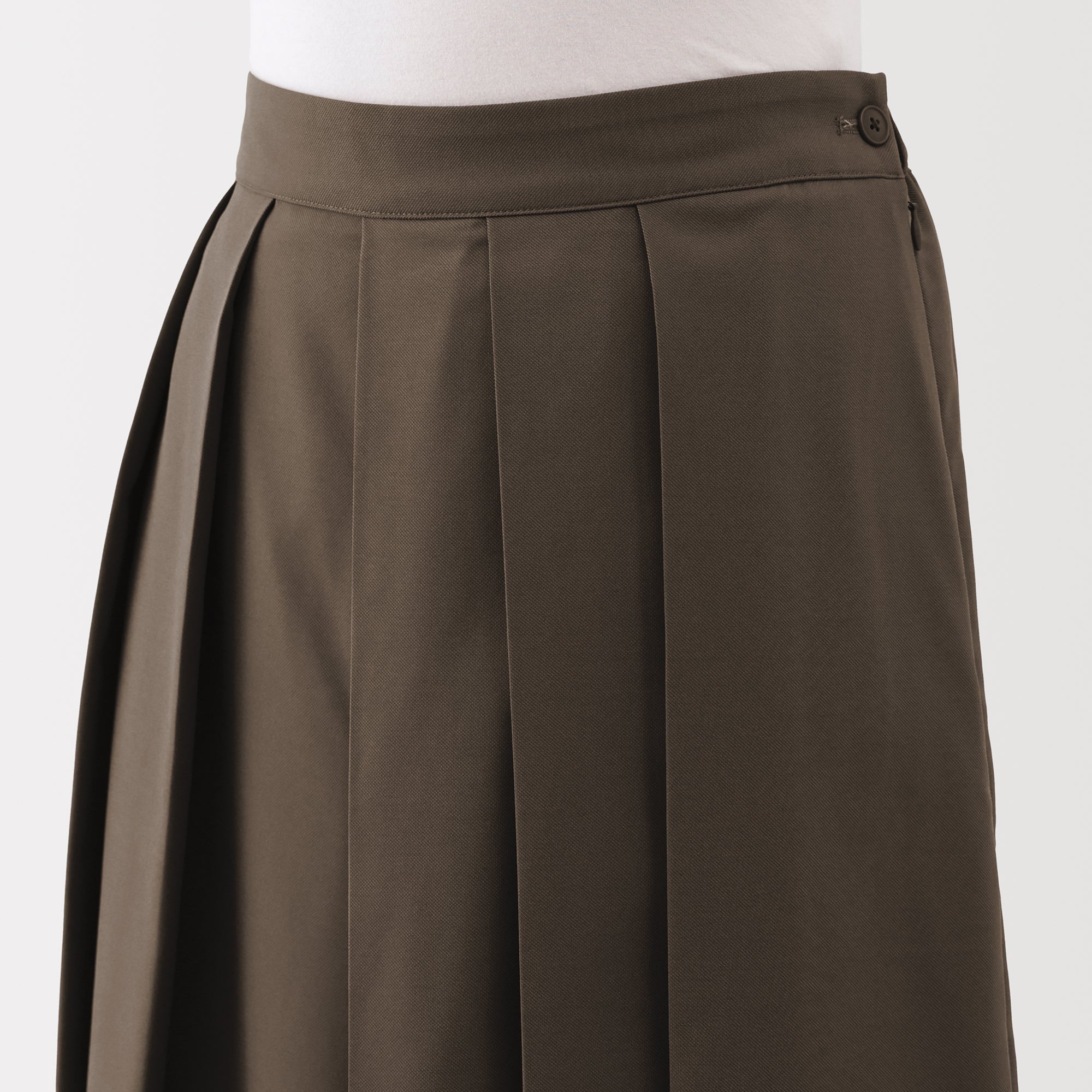 Hakama Pants