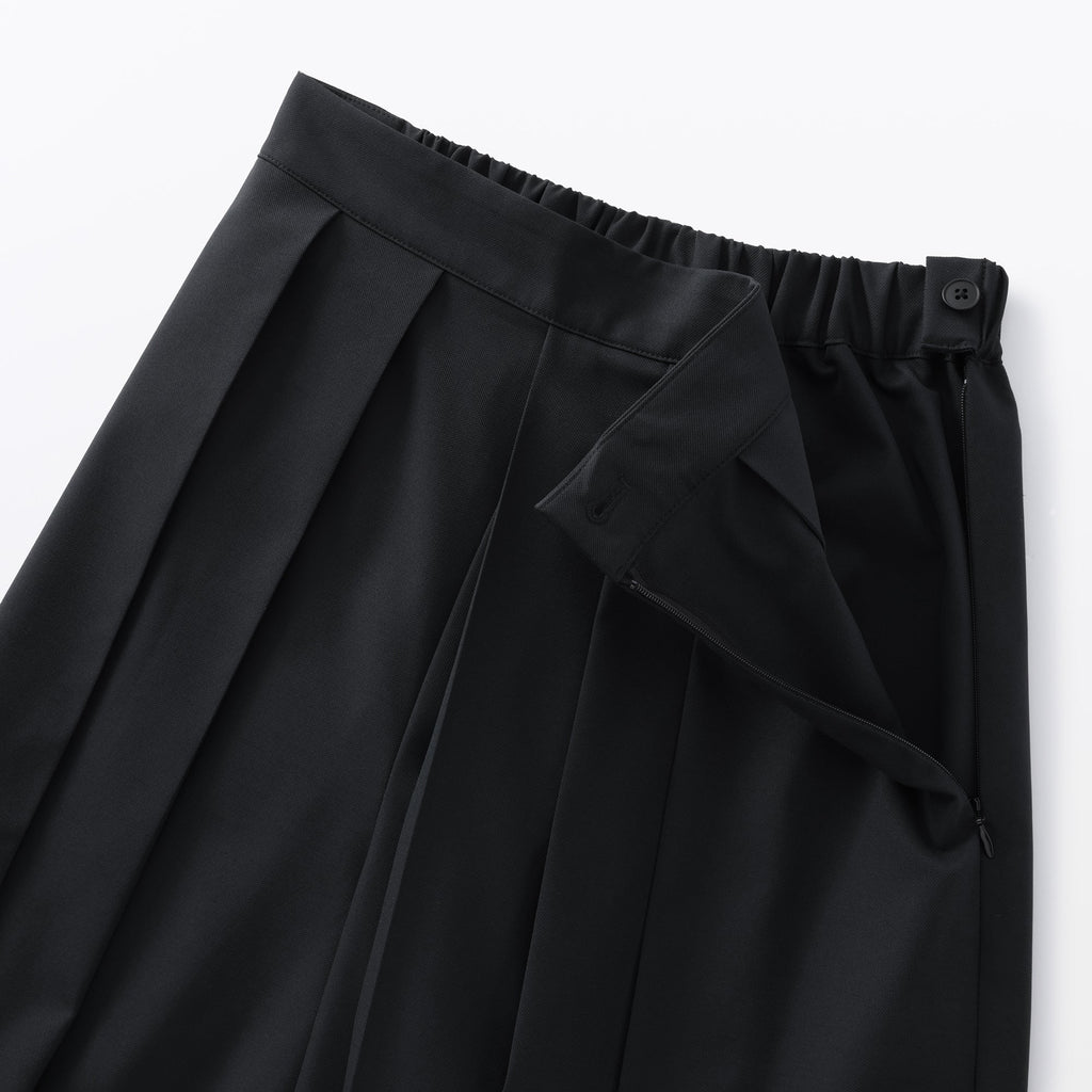 Hakama Pants