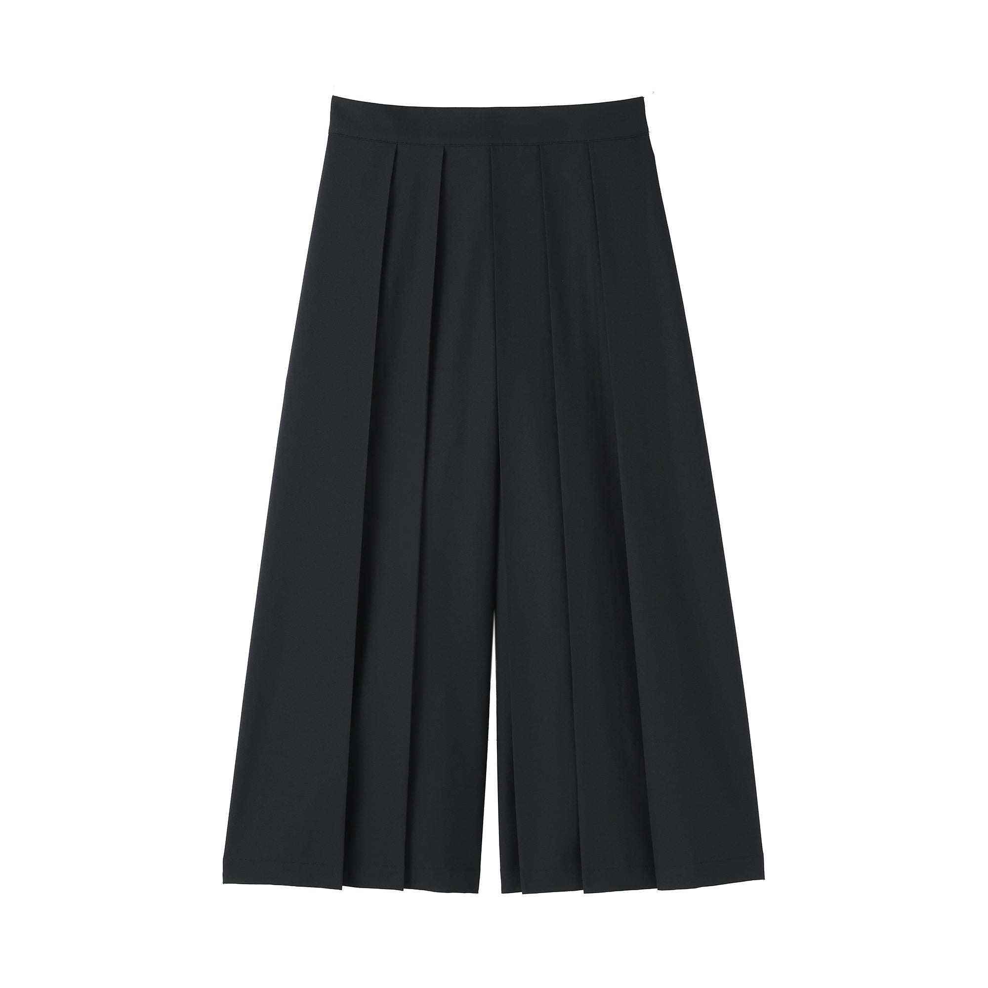 Hakama Pants