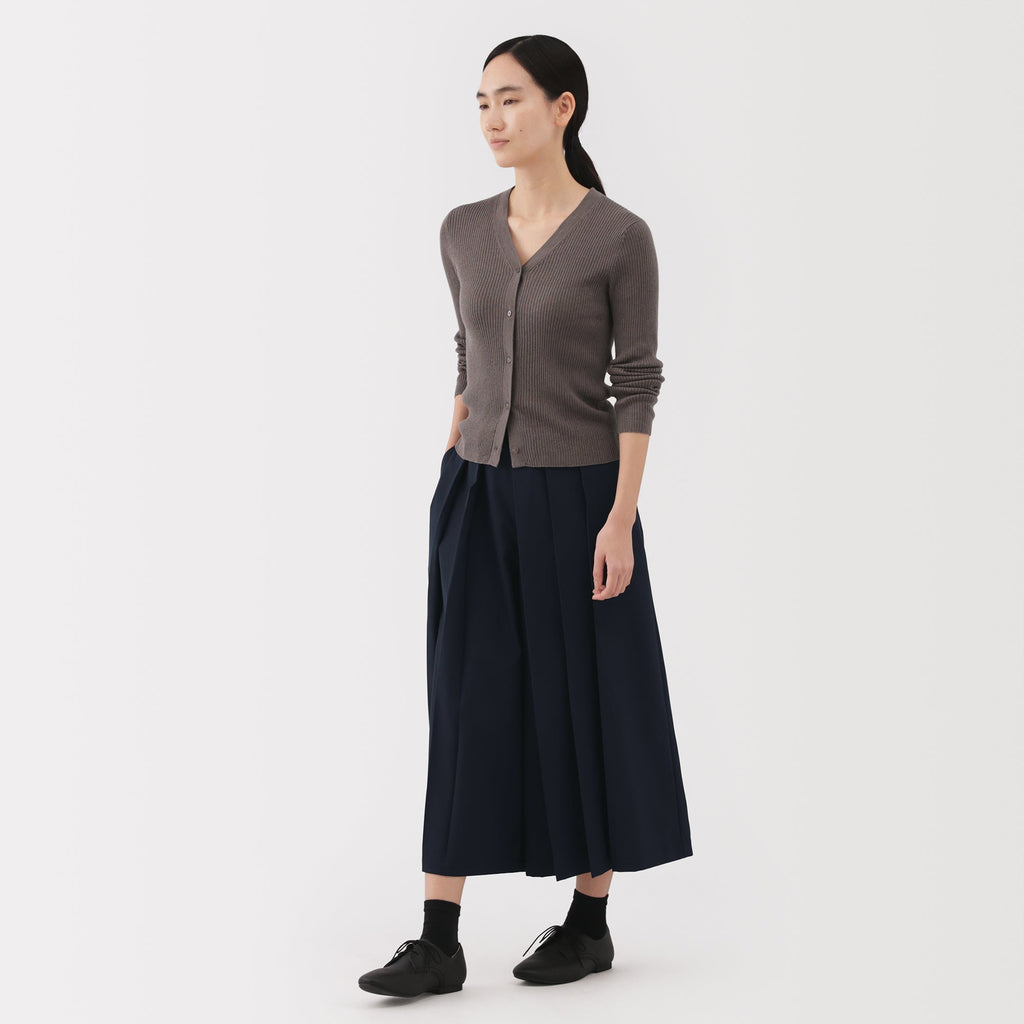 Hakama Pants