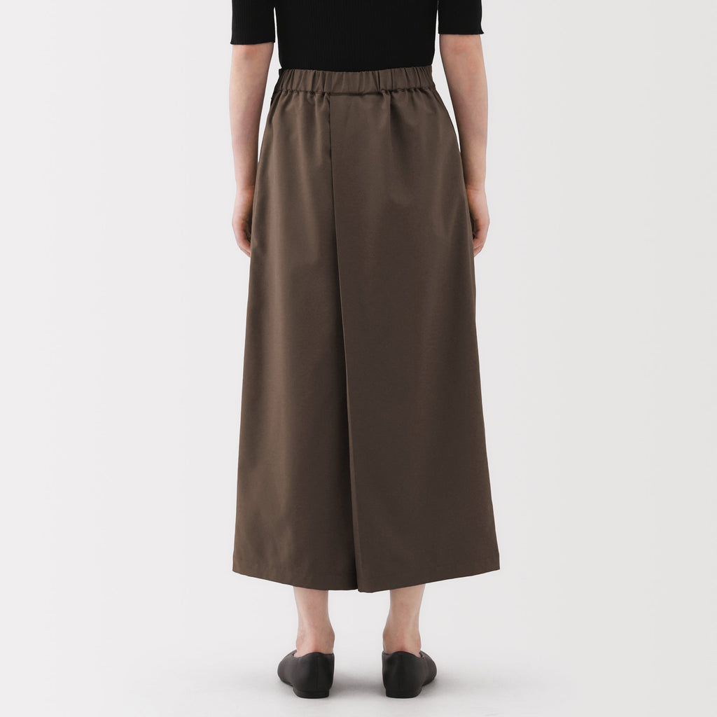 Hakama Pants