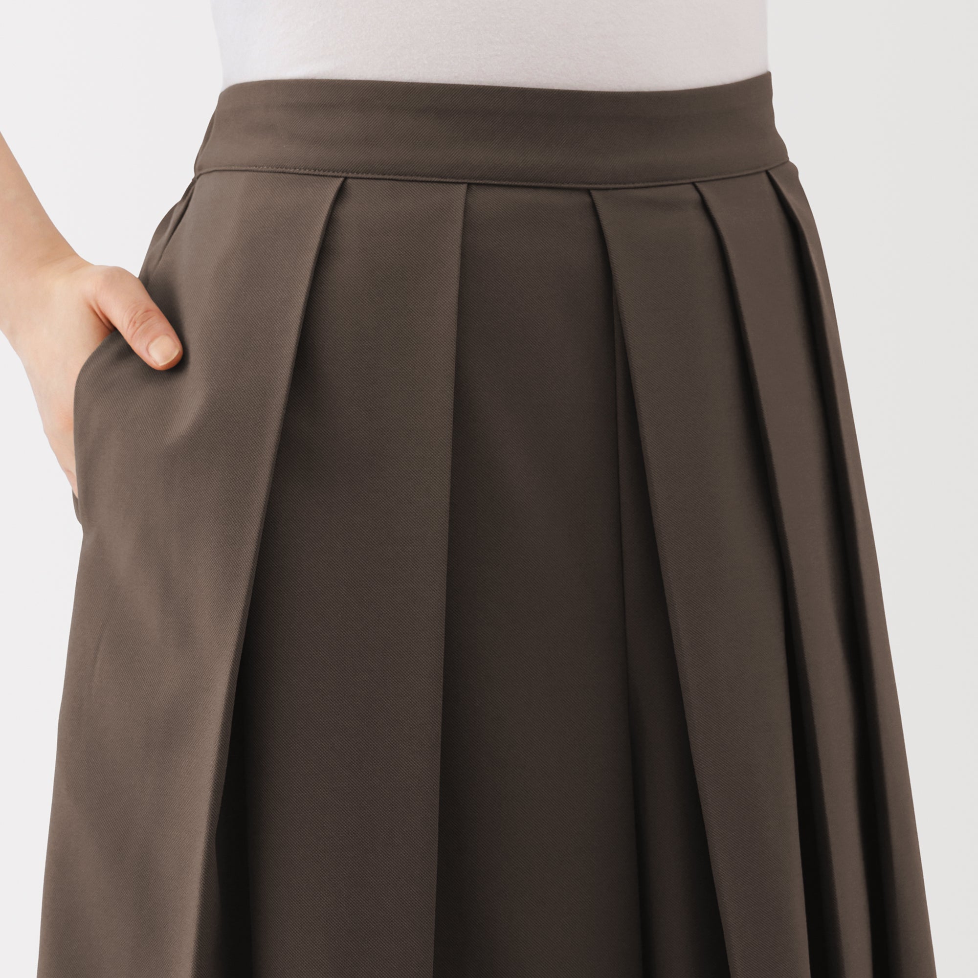 Hakama Pants