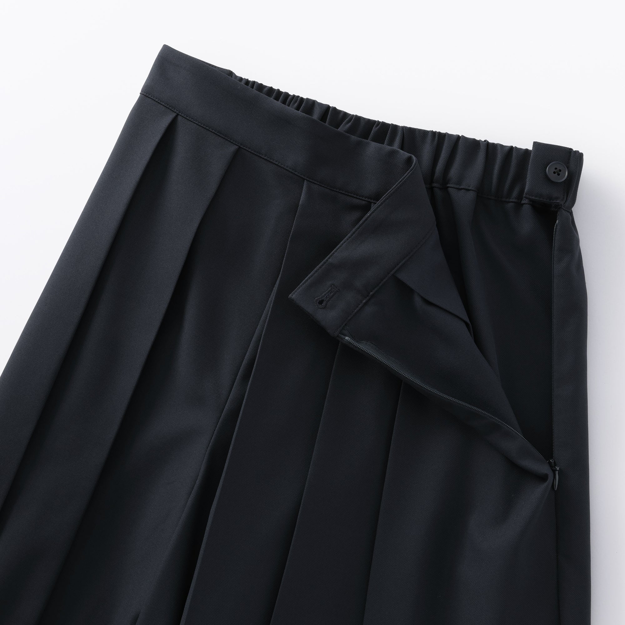 Hakama Pants