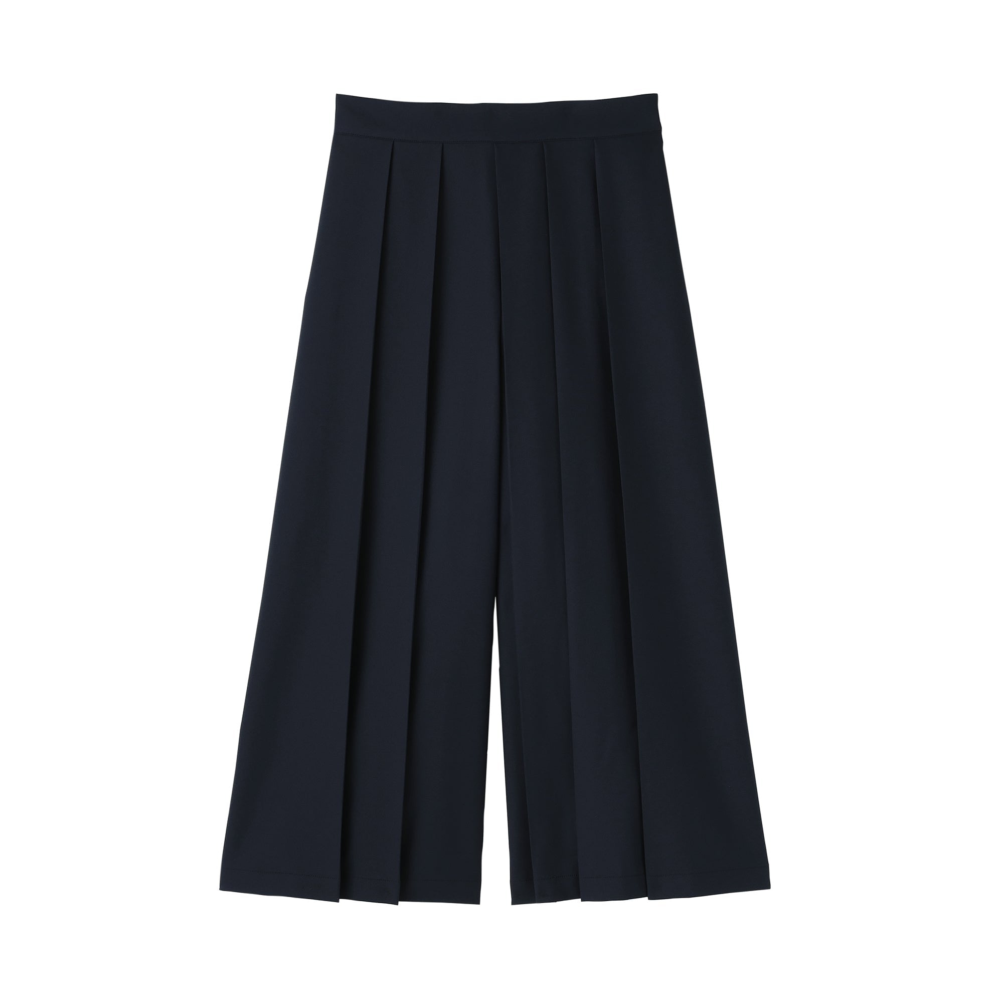 Hakama Pants