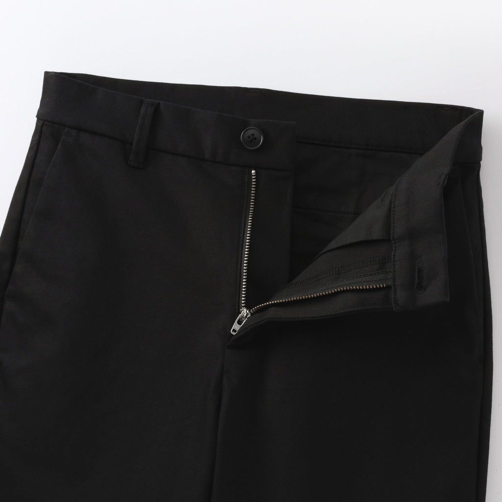Chino Slim Tapered Pants