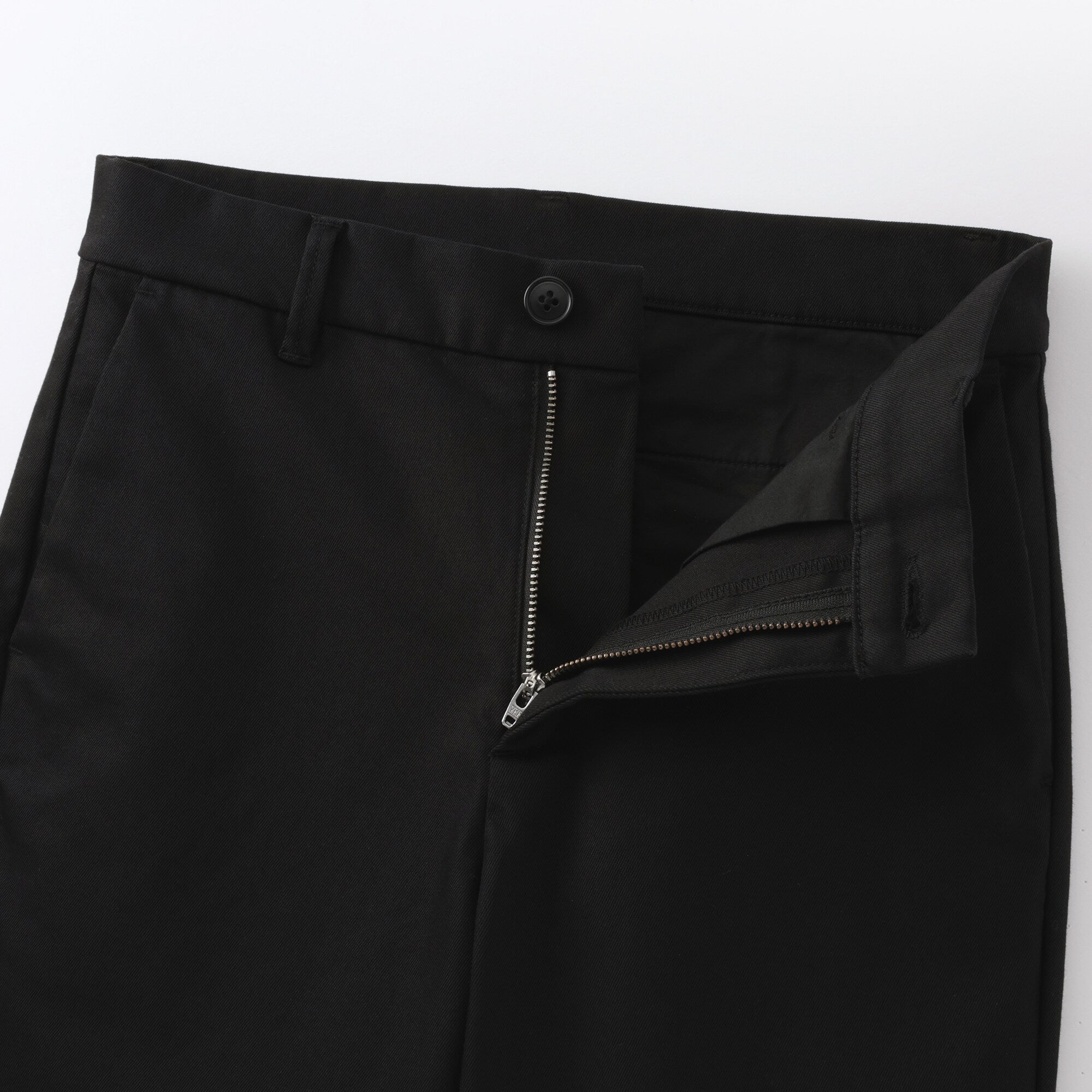 Chino Slim Tapered Pants