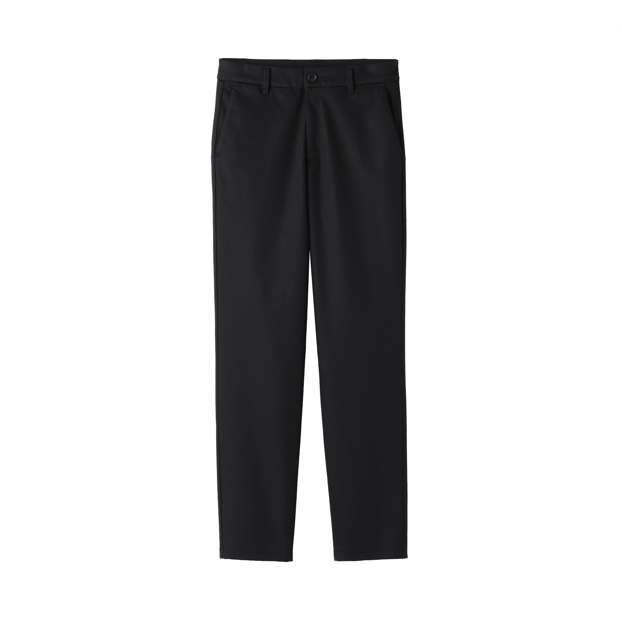 Chino Slim Tapered Pants