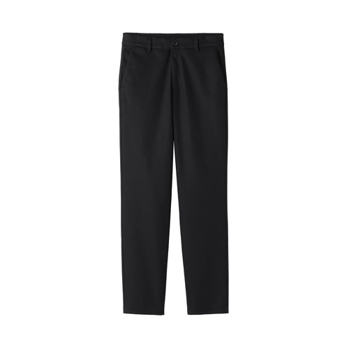 Chino Slim Tapered Pants