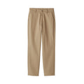Chino Slim Tapered Pants