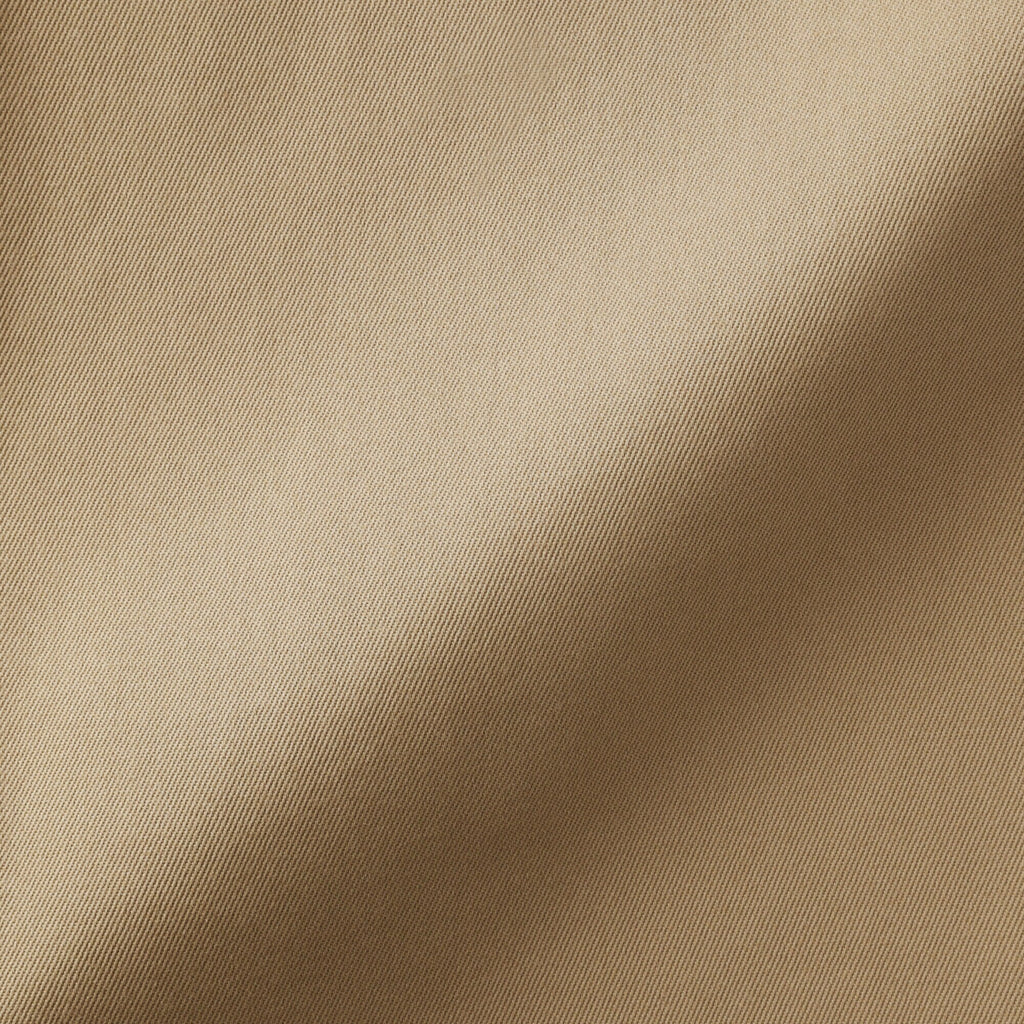 Chino Slim Tapered Pants