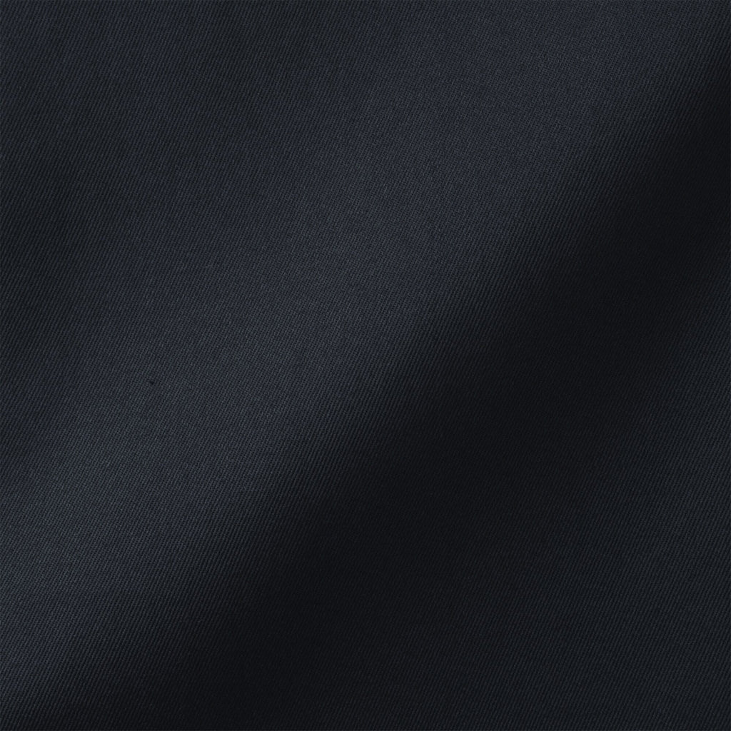 Chino Slim Tapered Pants