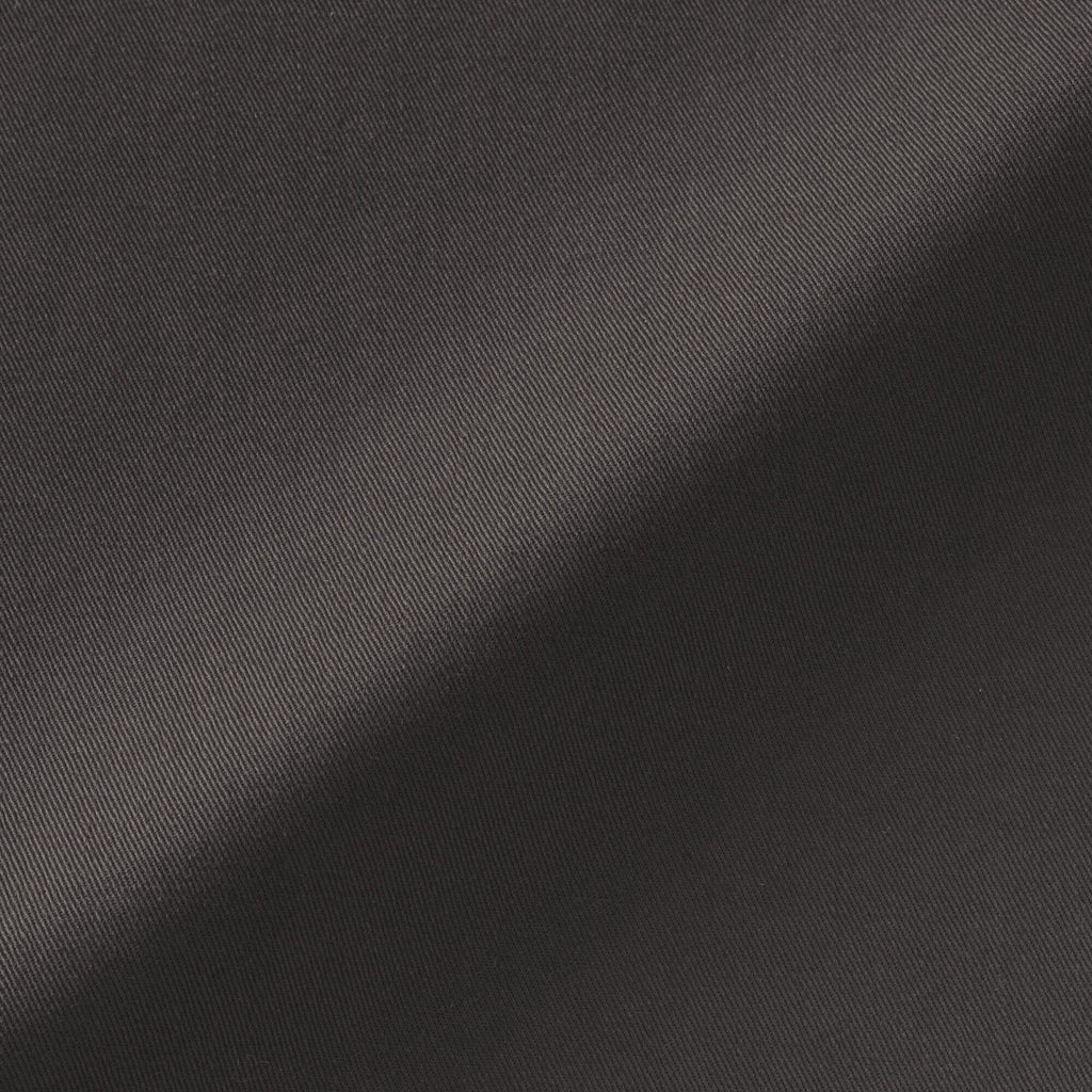 Chino Darted Wide Pants