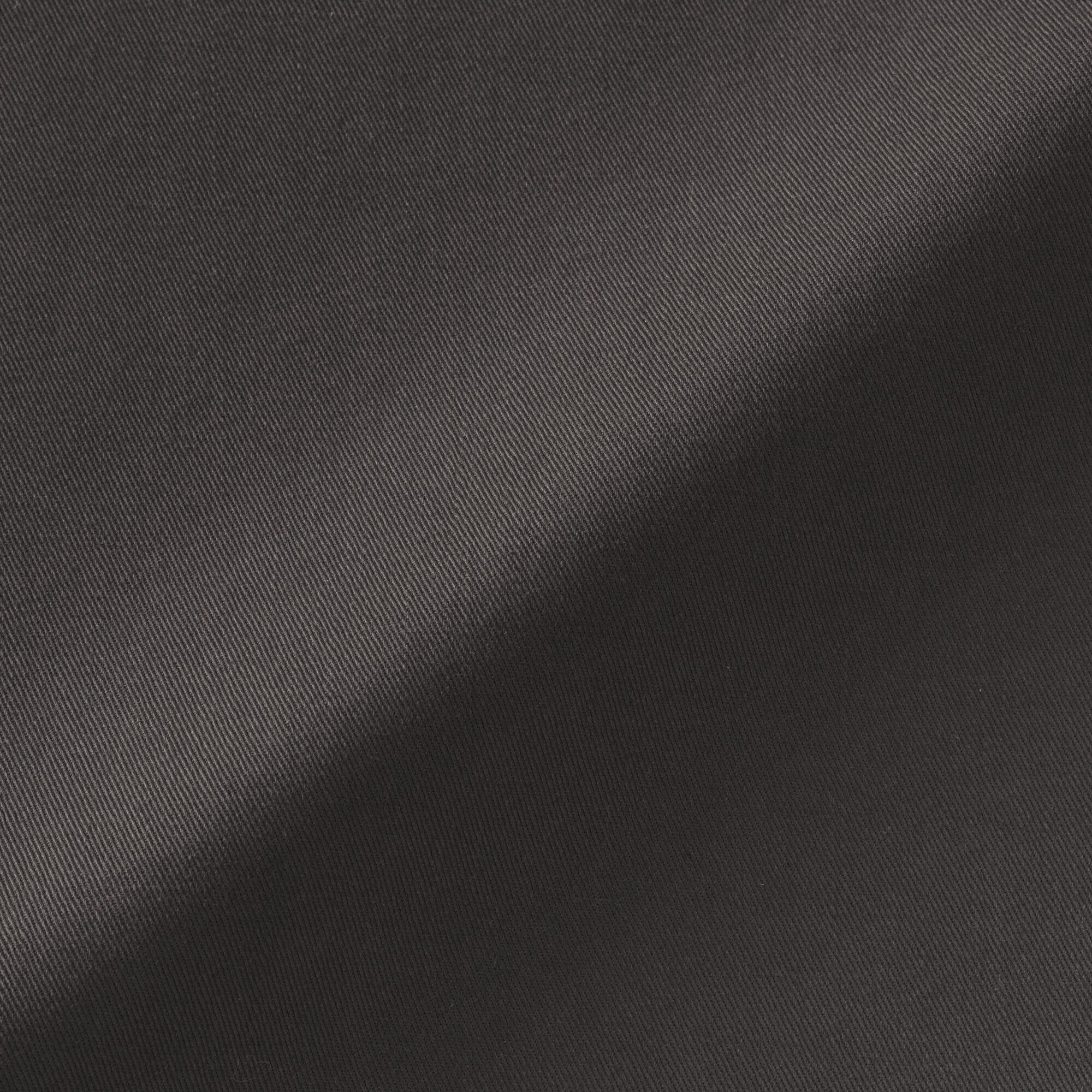 Chino Darted Wide Pants
