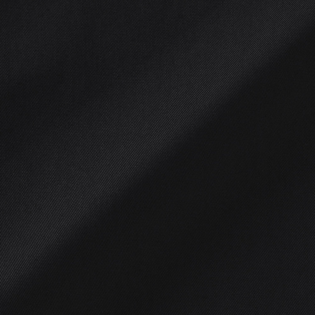 Chino Darted Wide Pants