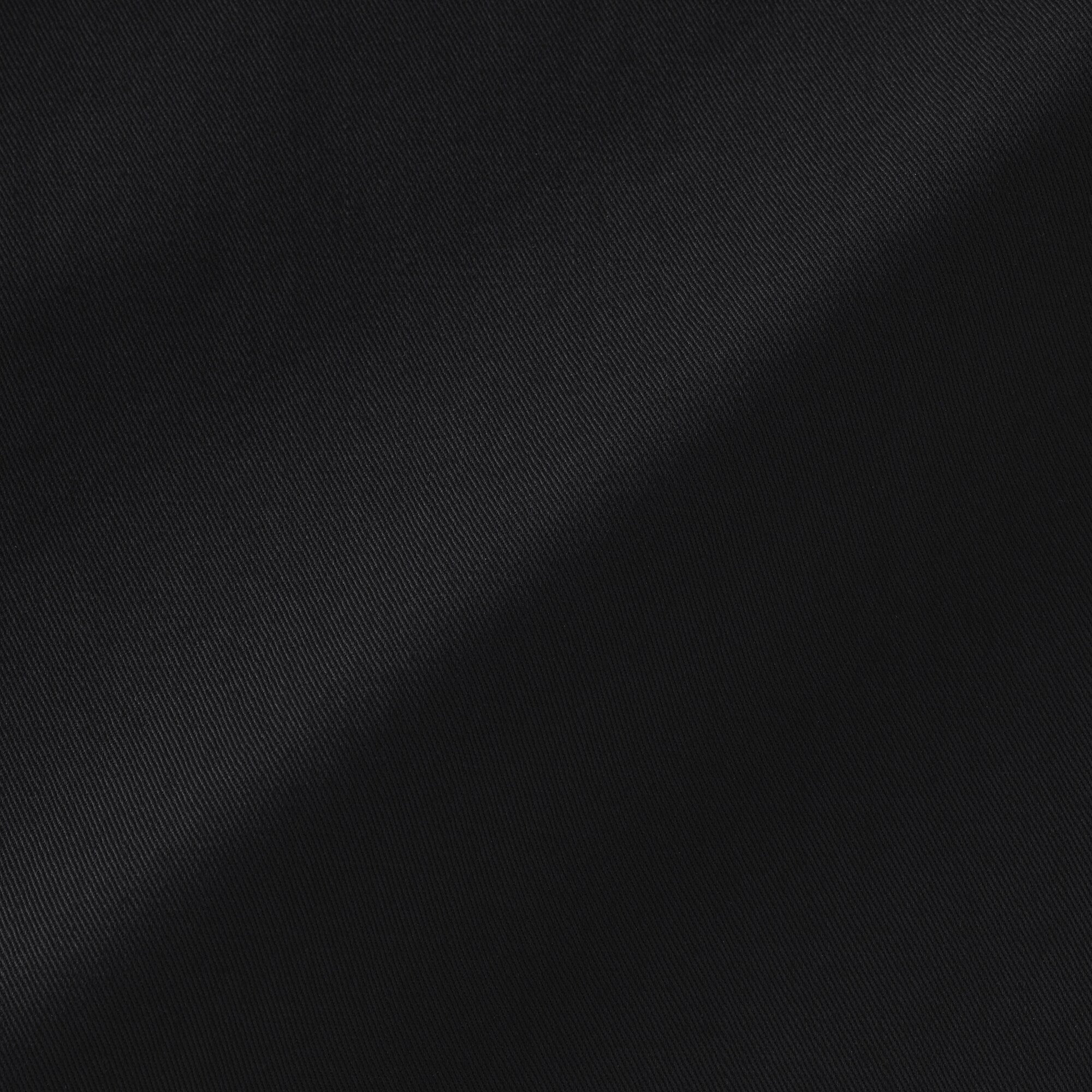 Chino Darted Wide Pants