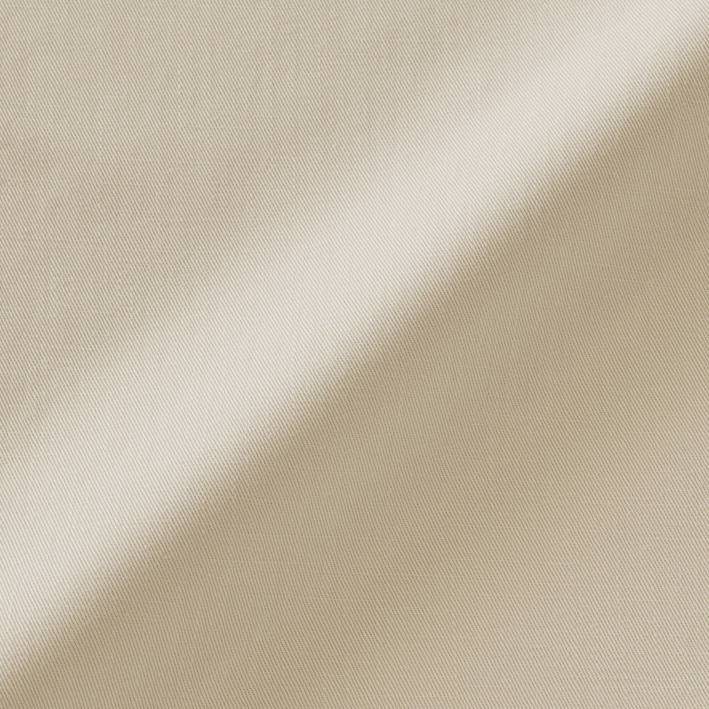 Chino Darted Wide Pants
