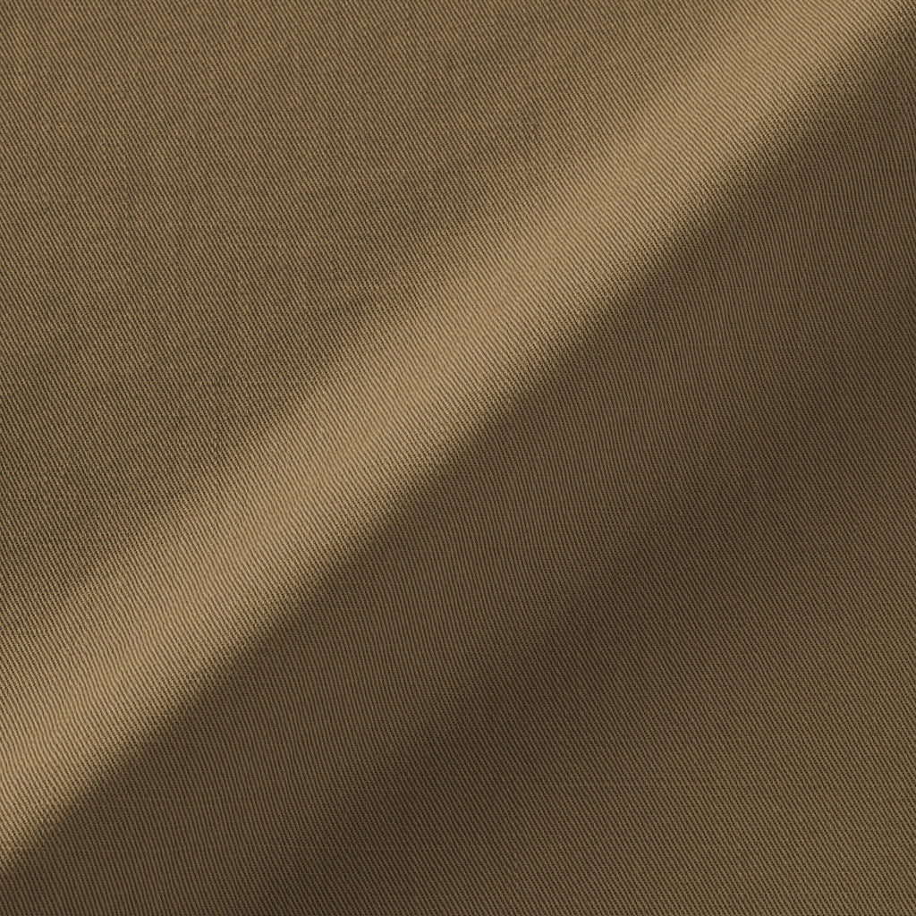 Chino Darted Wide Pants