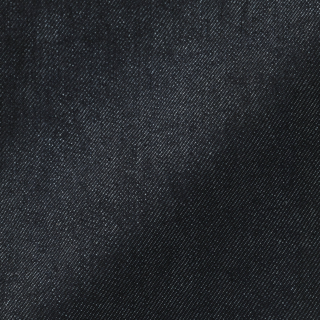 Women's Denim Slim Straight Pants