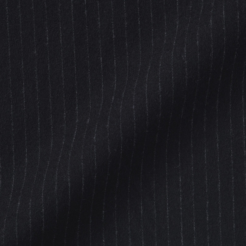 Brushed Wide Pants