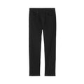 Denim Slim Pants (L30)