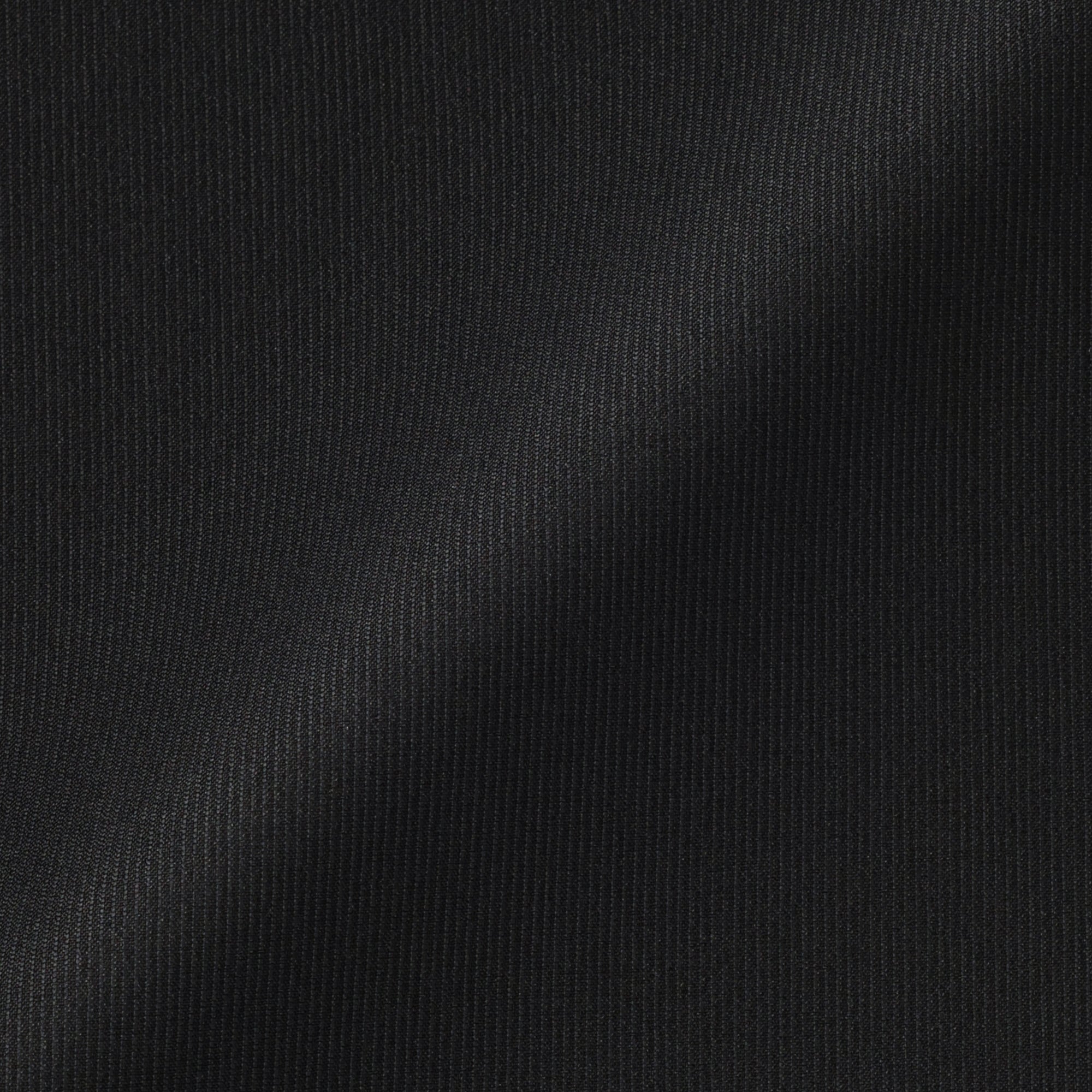 Breathable Tapered Pants