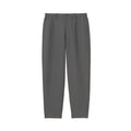 Breathable Tapered Pants