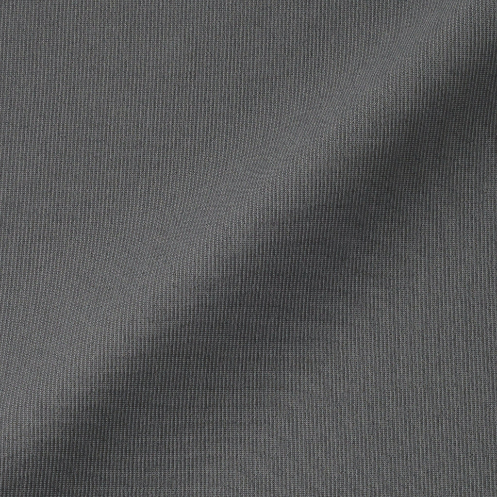 Breathable Tapered Pants