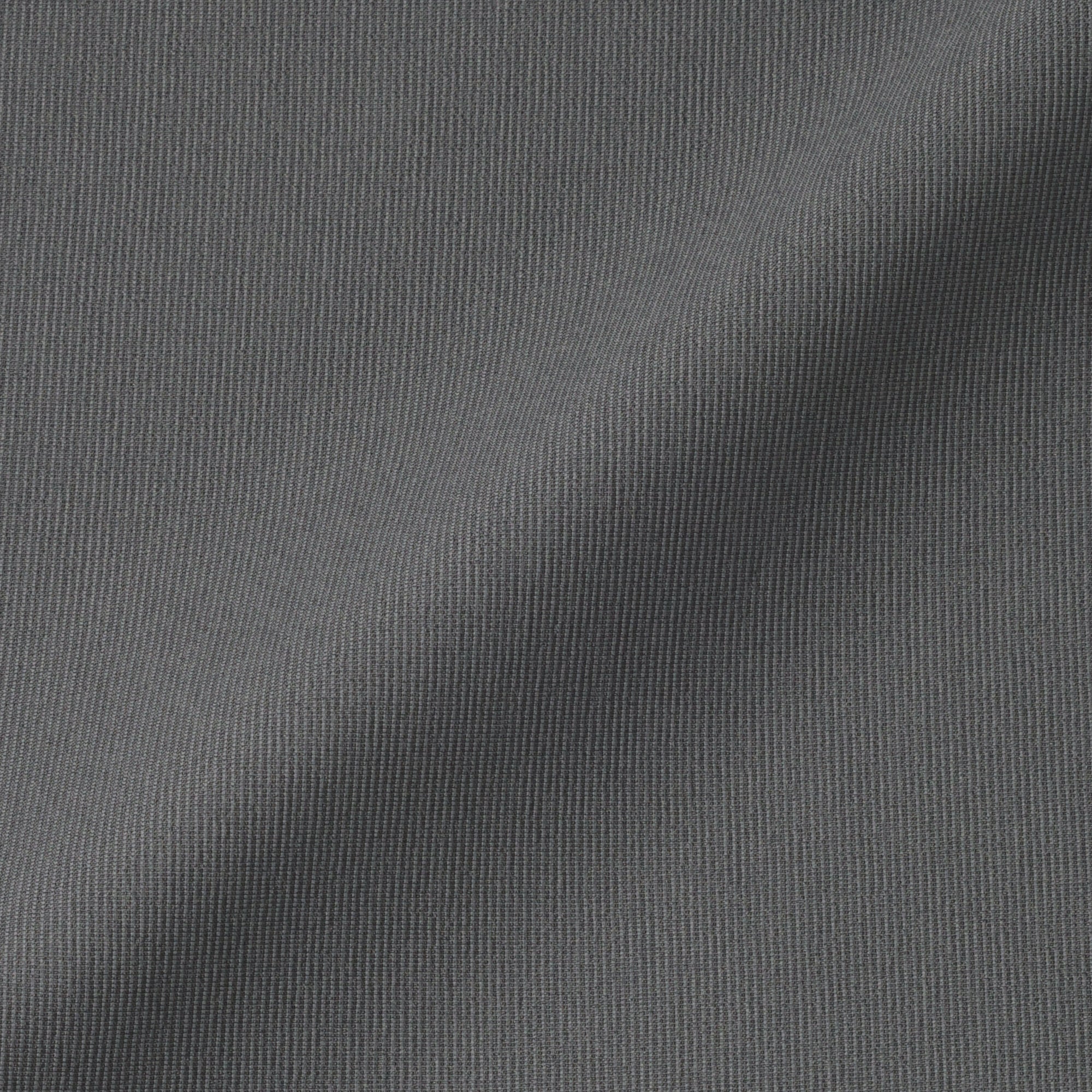 Breathable Tapered Pants
