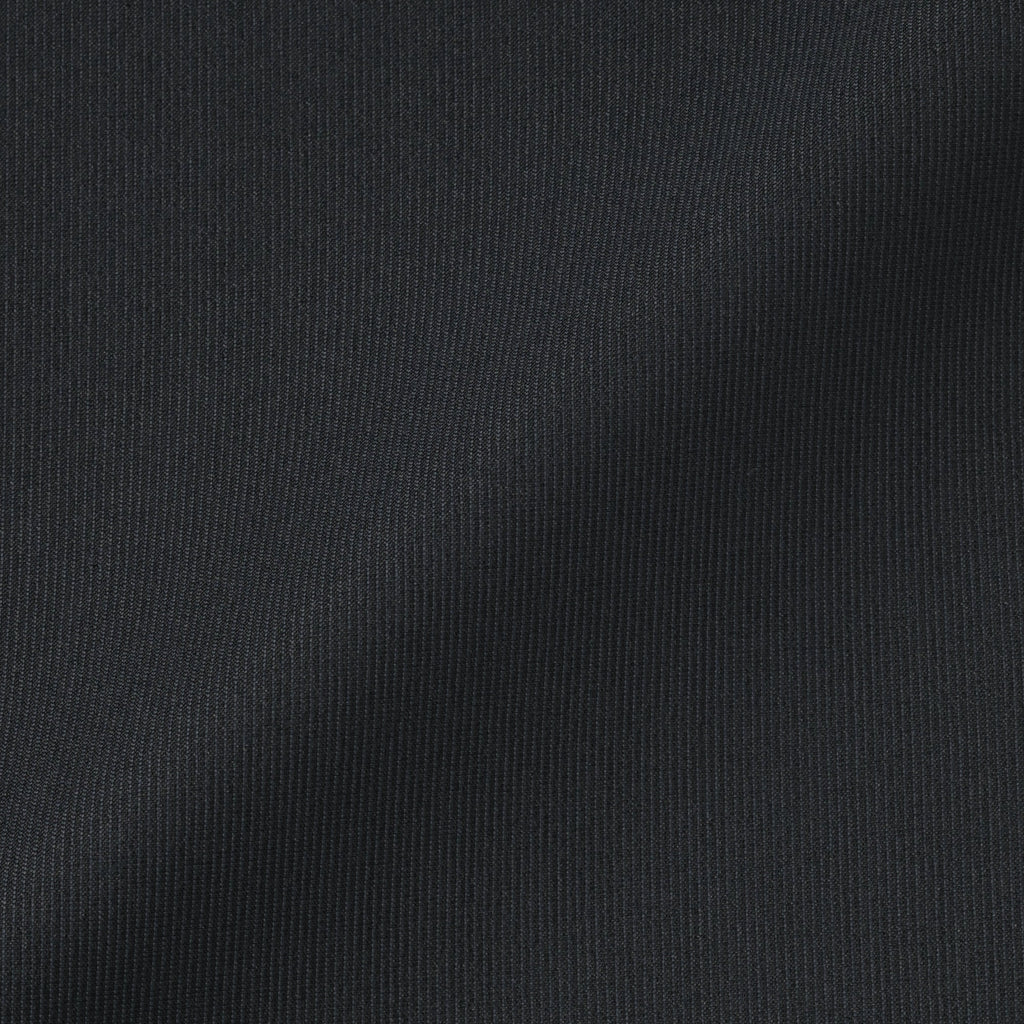 Breathable Tapered Pants