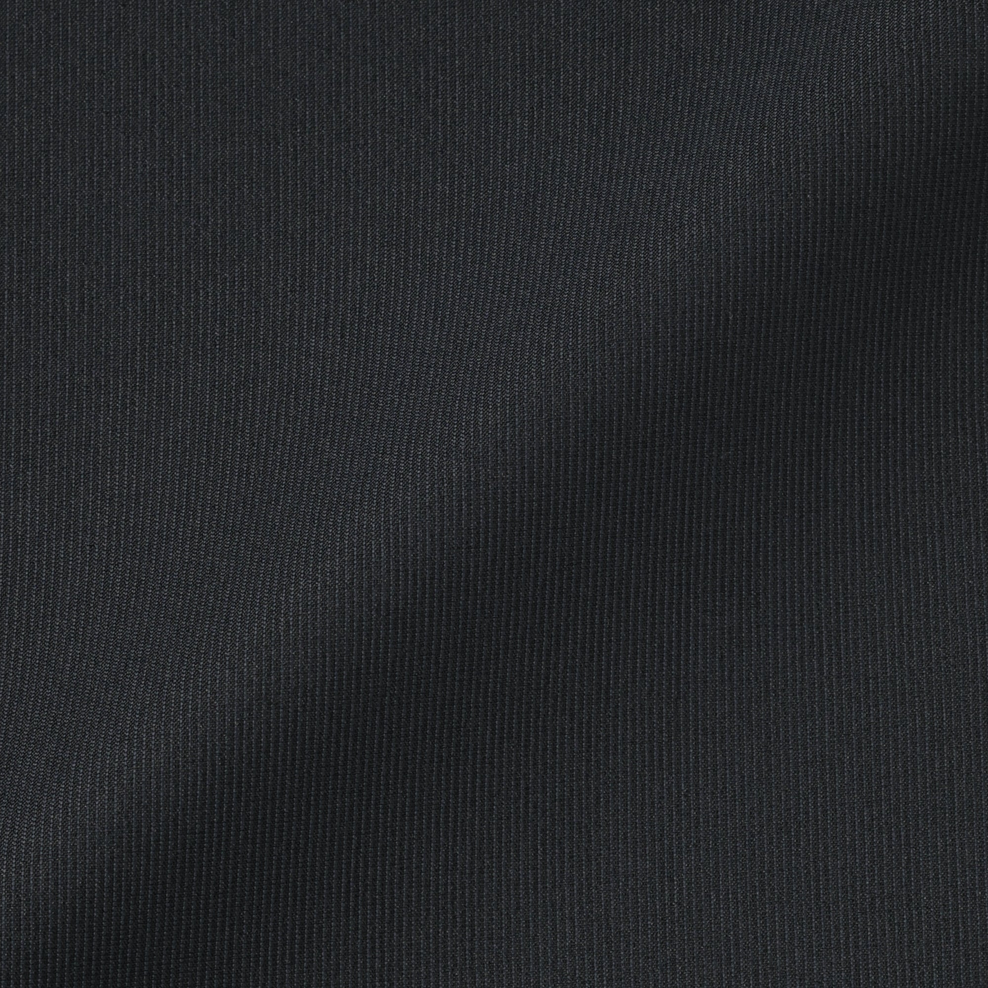 Breathable Tapered Pants