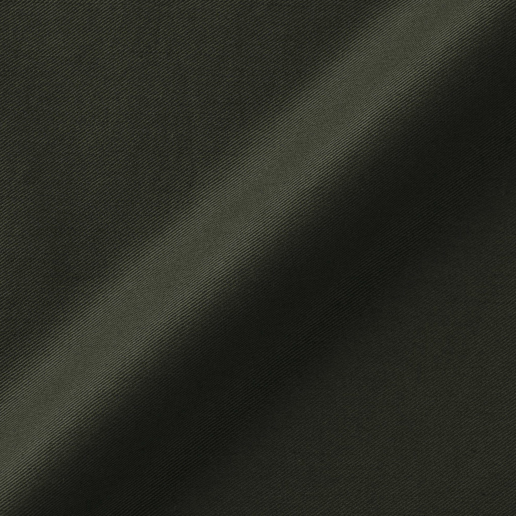 Cotton Easy Cargo Pants