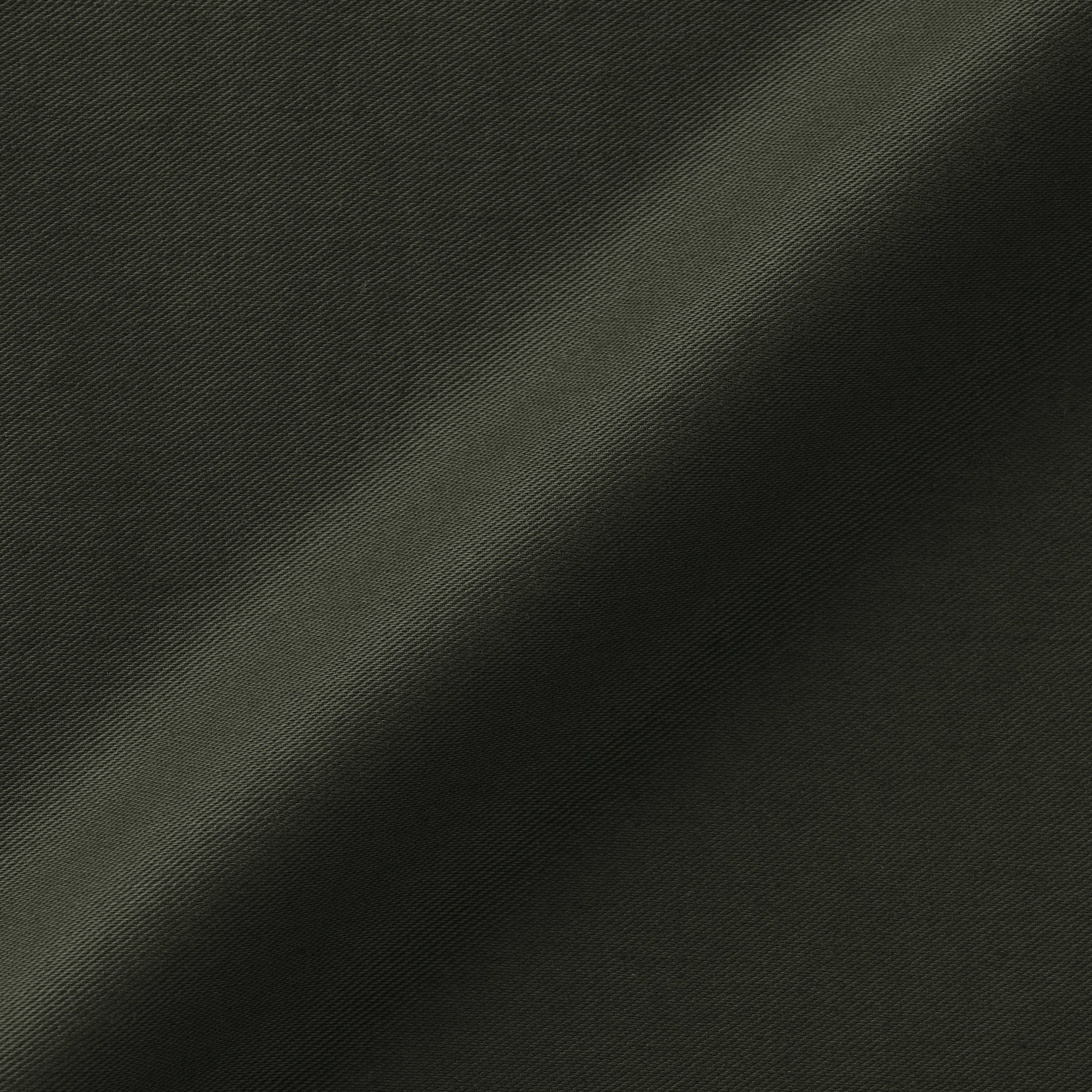Cotton Easy Cargo Pants