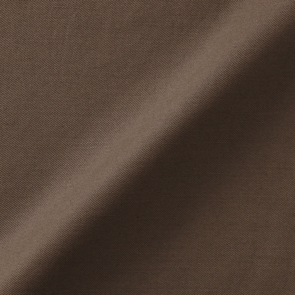 Cotton Easy Cargo Pants