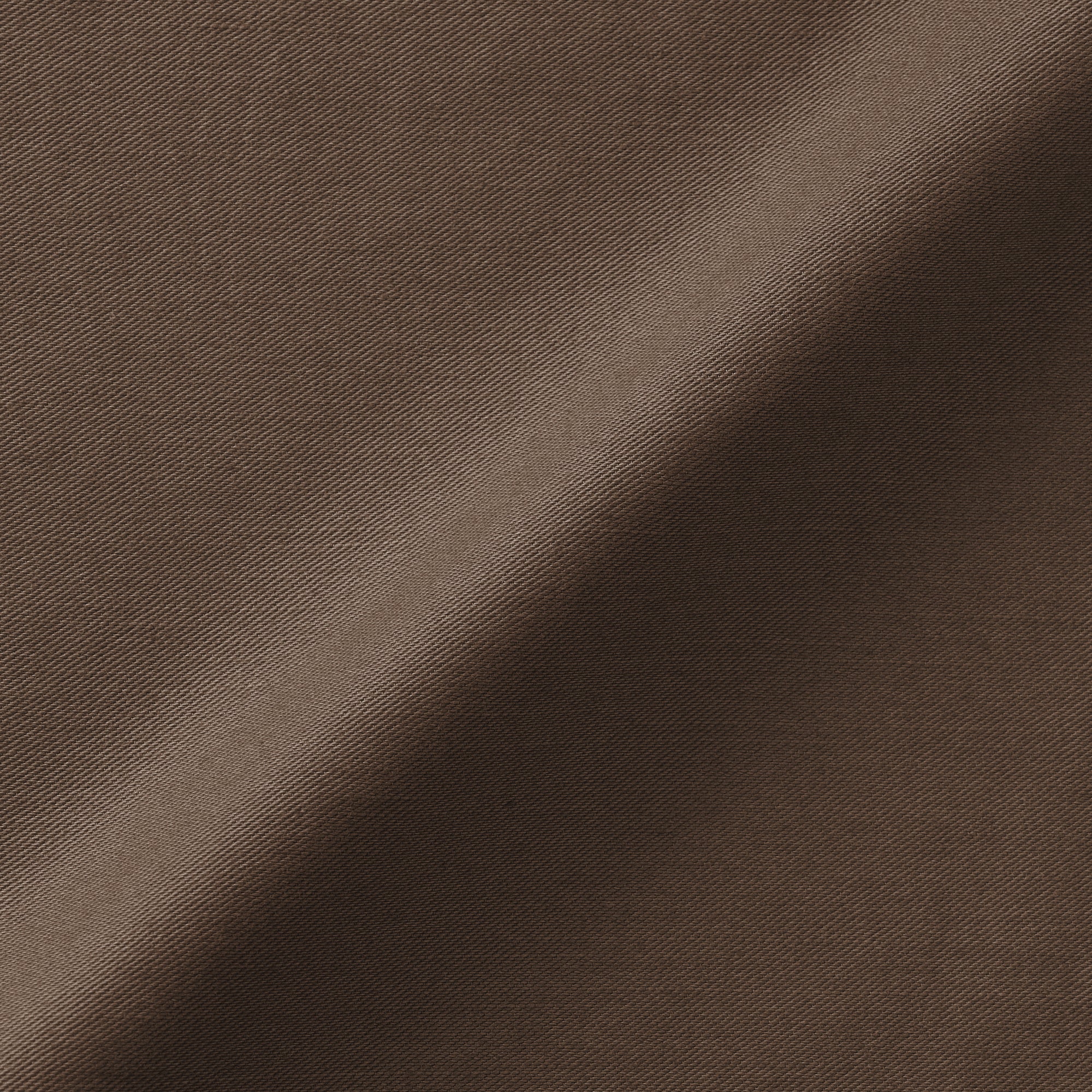 Cotton Easy Cargo Pants